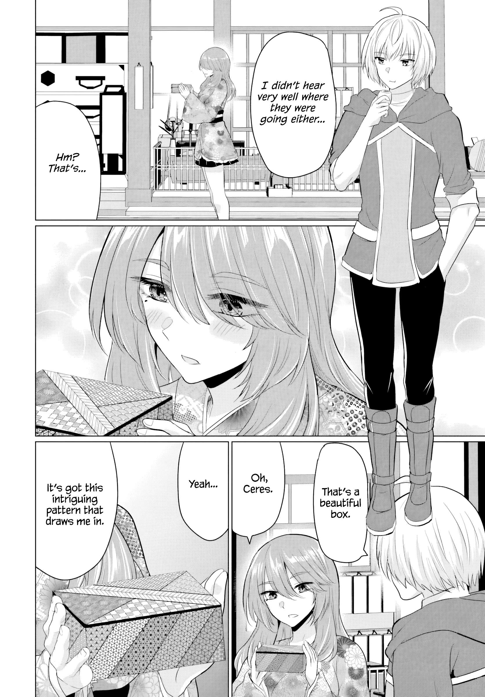 Page 13 of Chapter 21