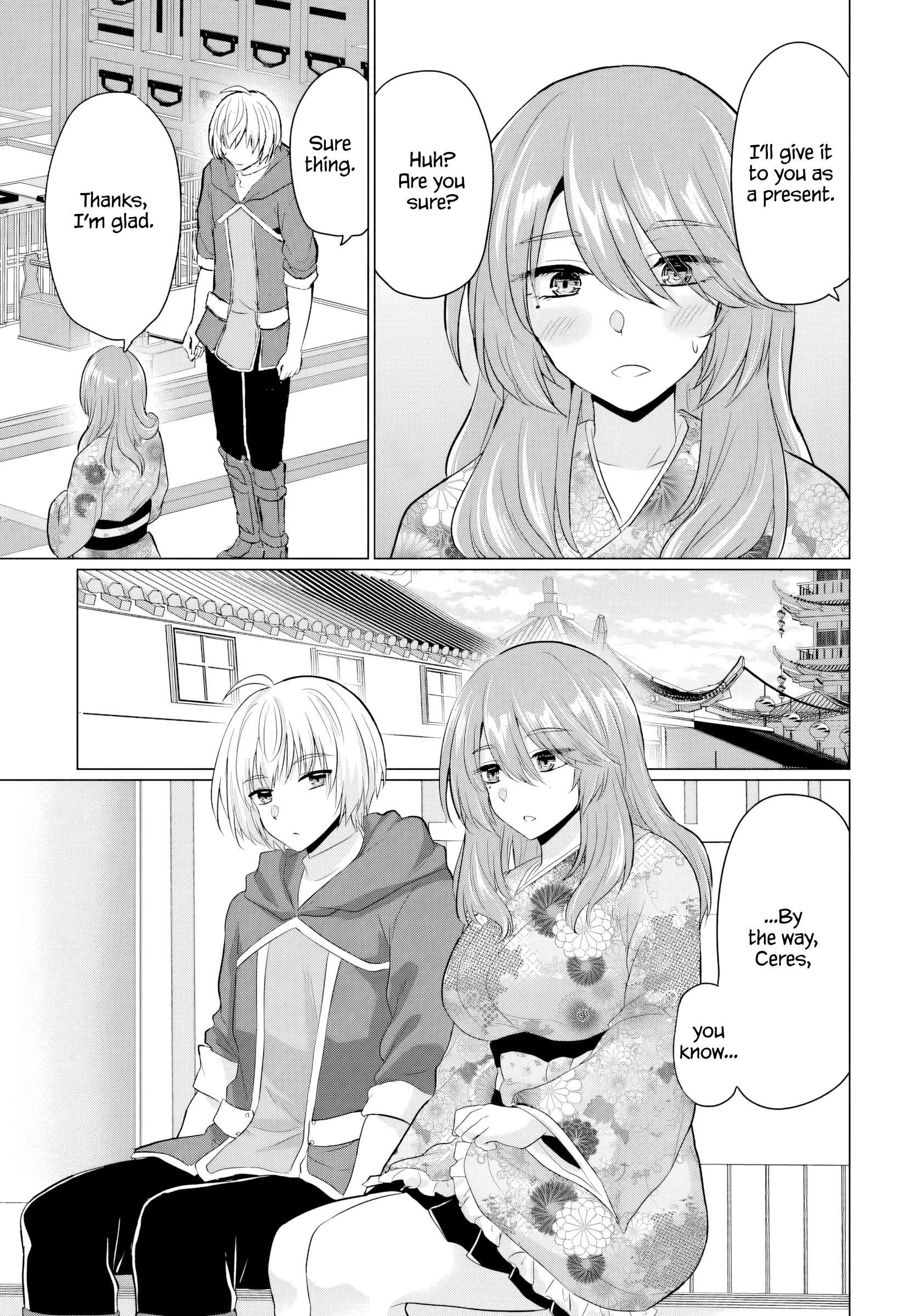 Page 14 of Chapter 21
