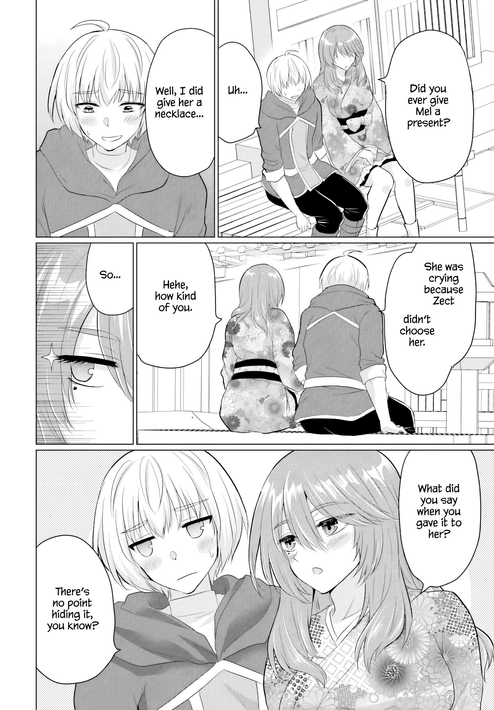 Page 15 of Chapter 21