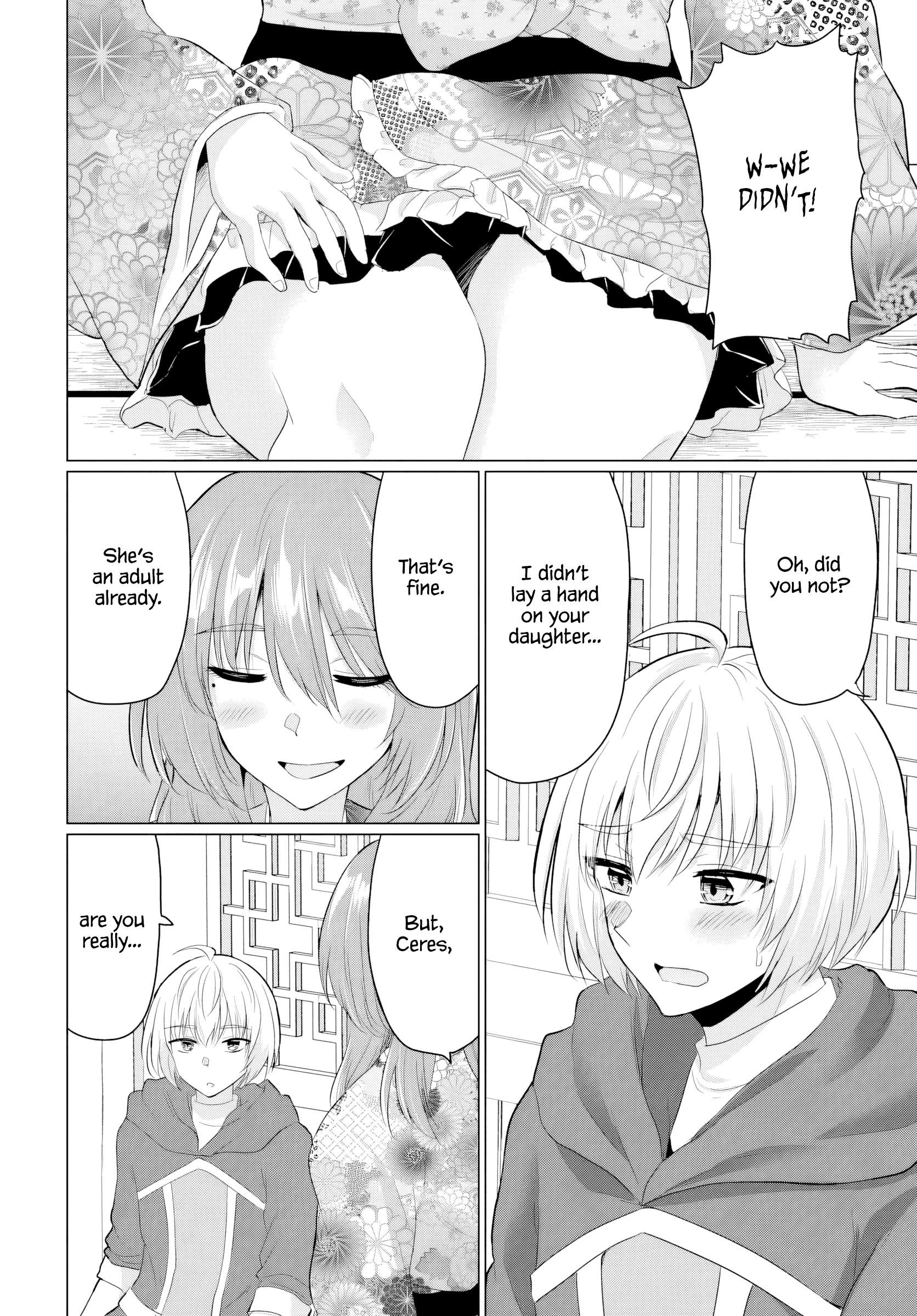 Page 17 of Chapter 21