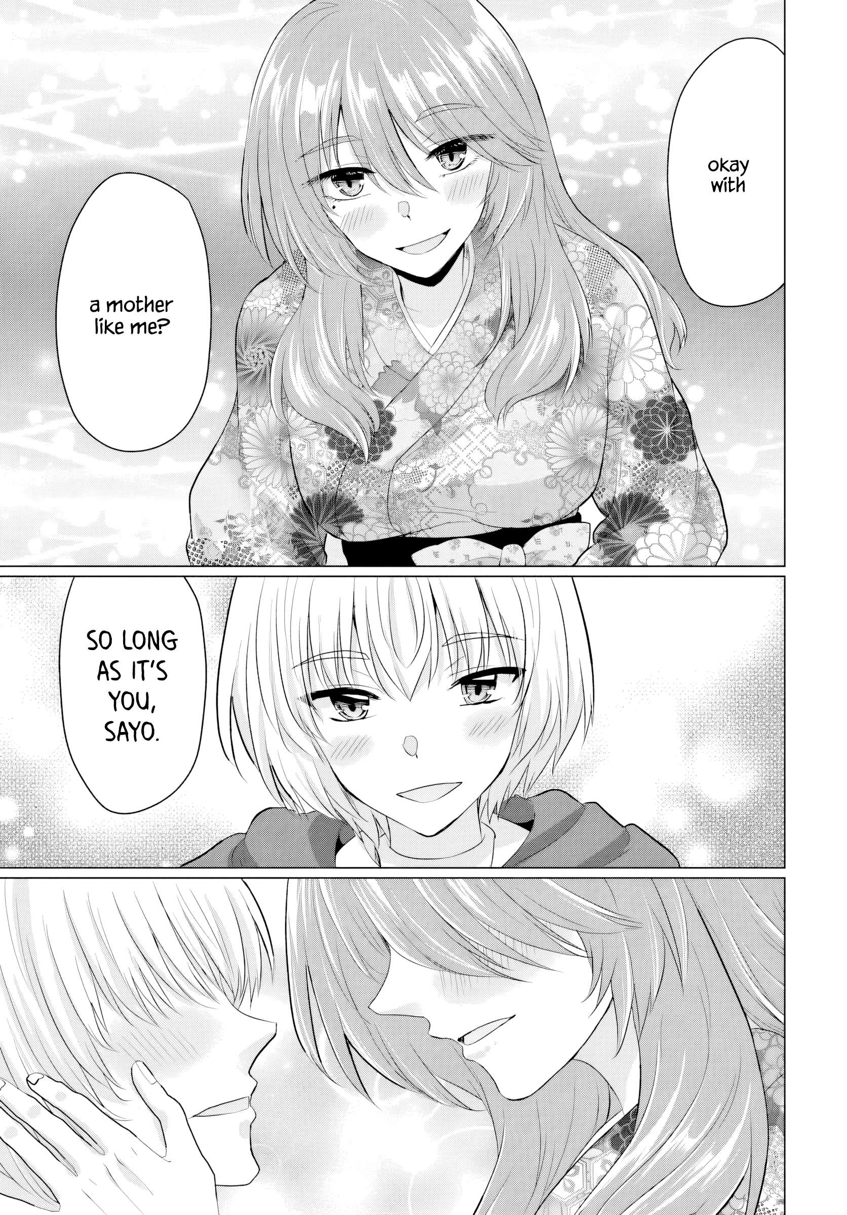 Page 18 of Chapter 21