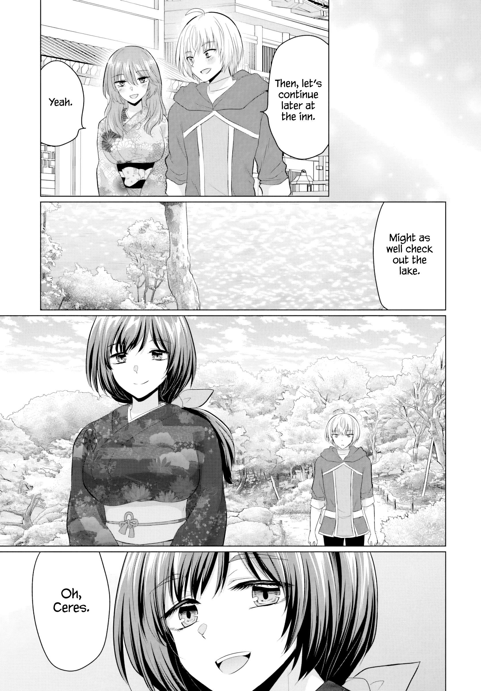 Page 20 of Chapter 21