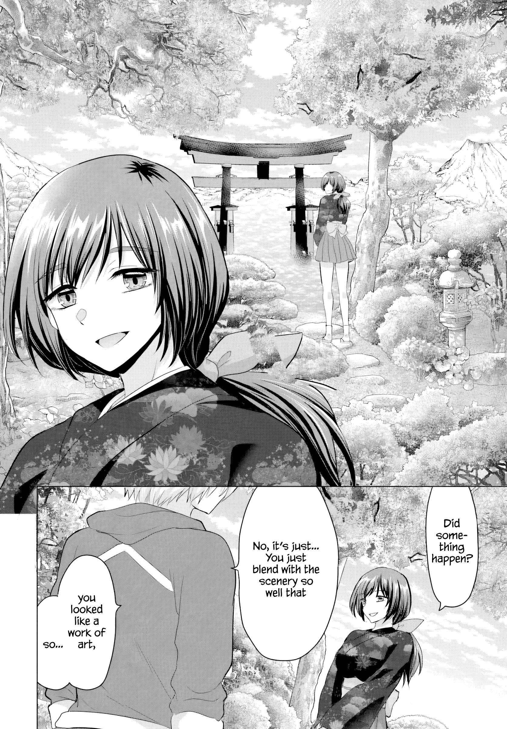 Page 21 of Chapter 21
