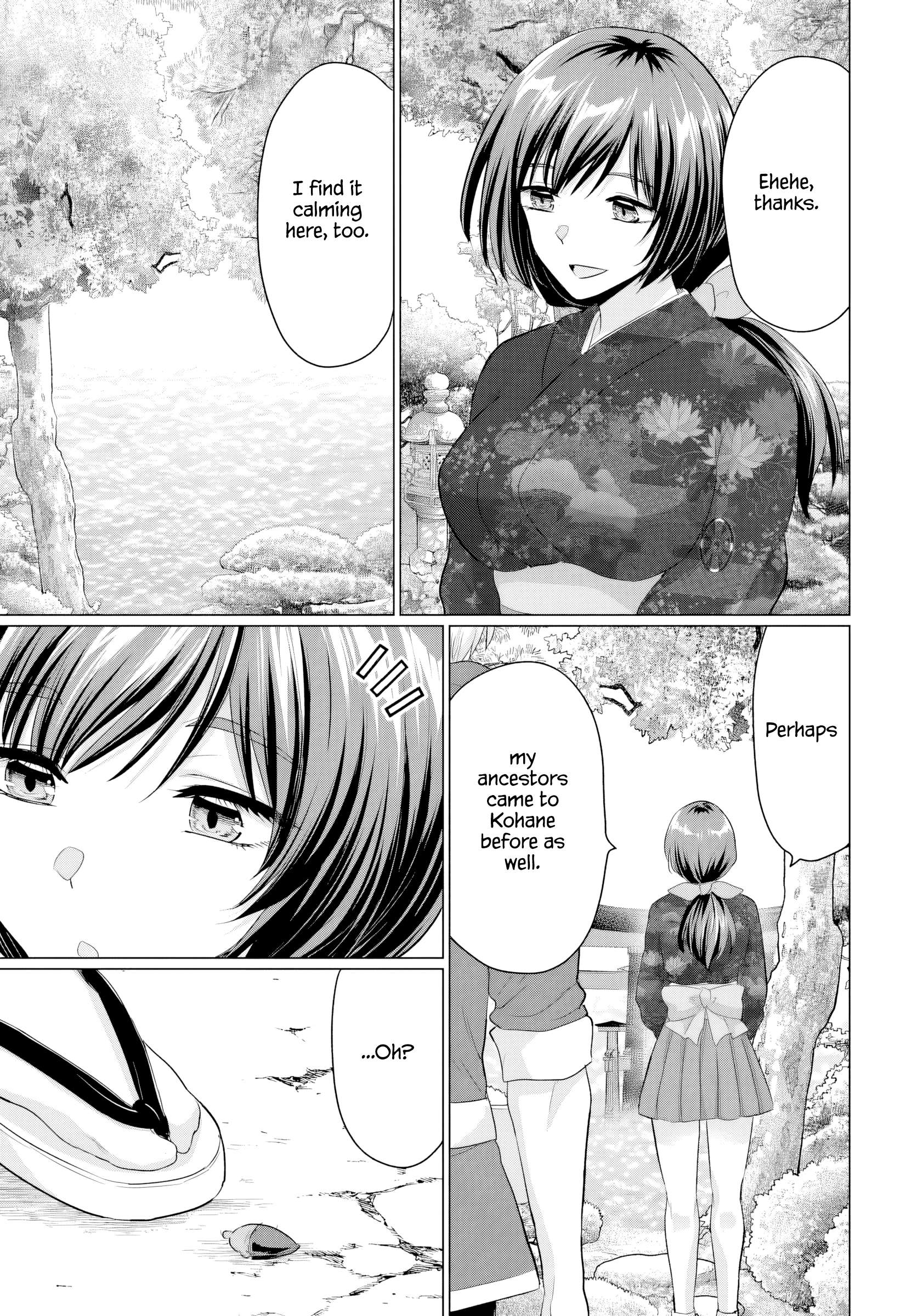 Page 22 of Chapter 21