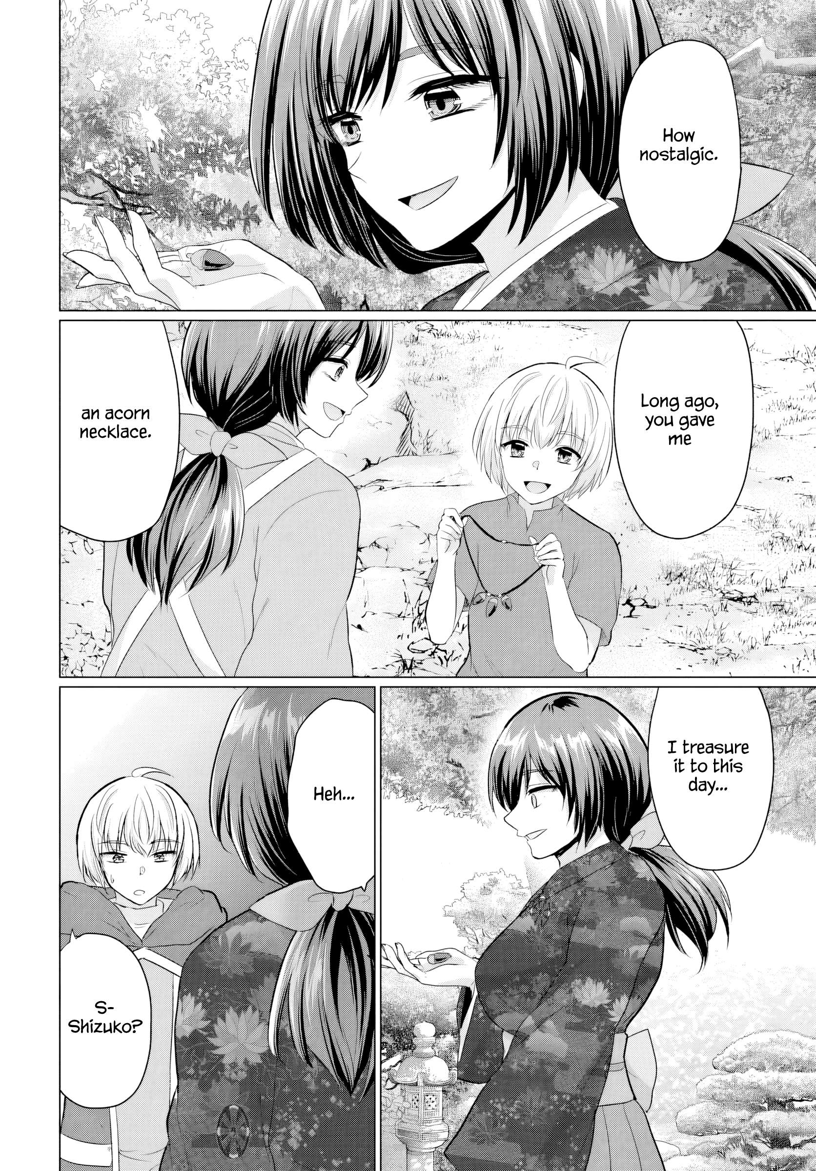Page 23 of Chapter 21