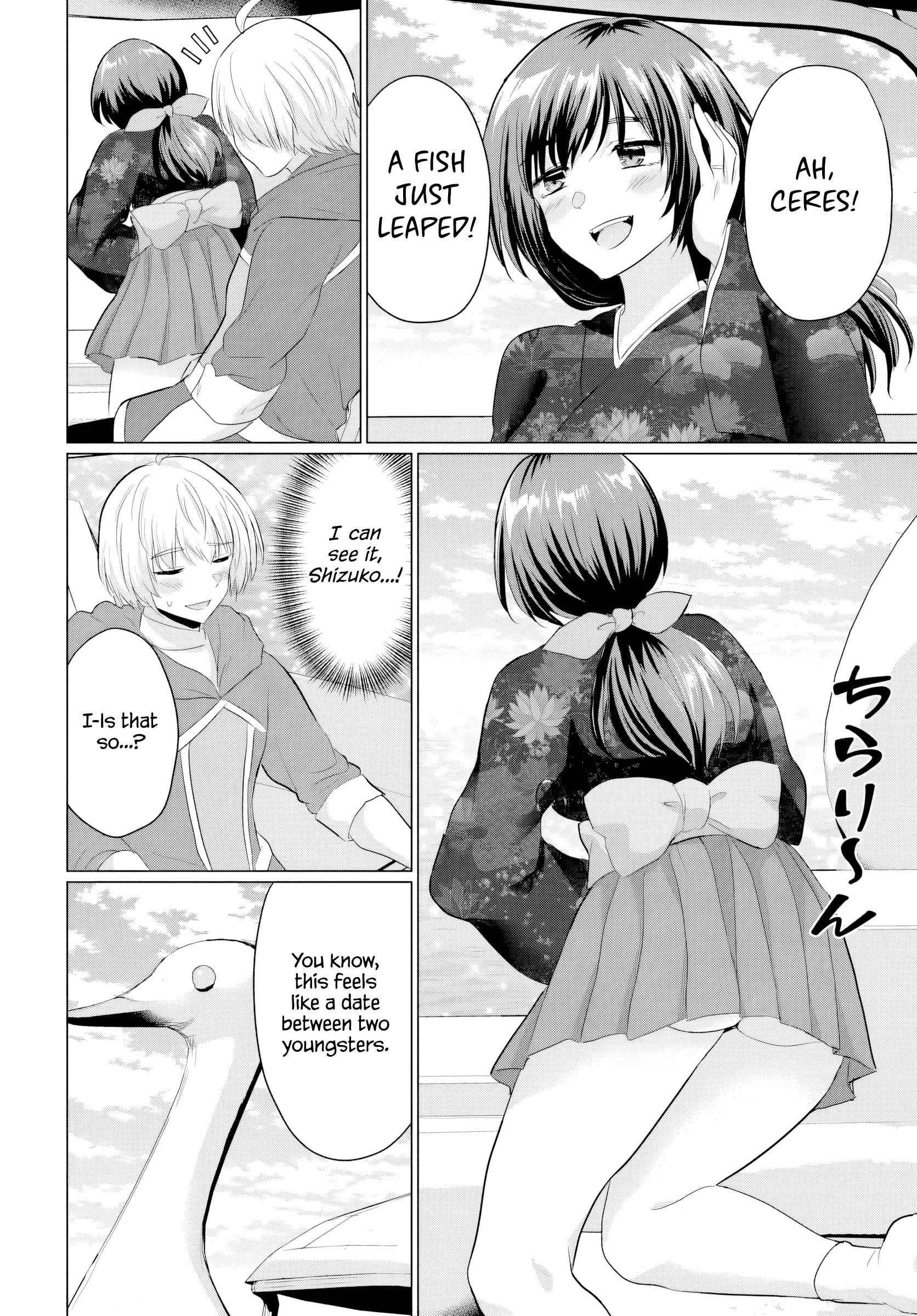 Page 25 of Chapter 21