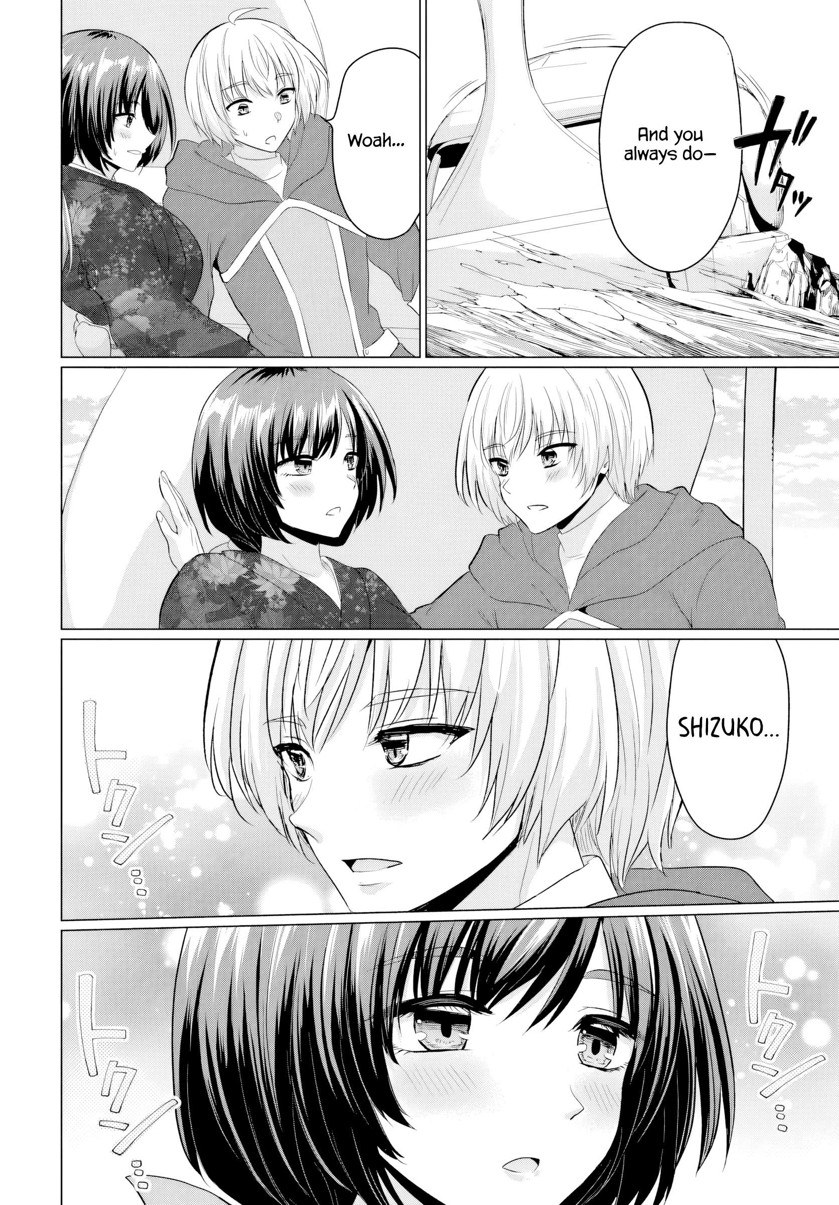 Page 27 of Chapter 21