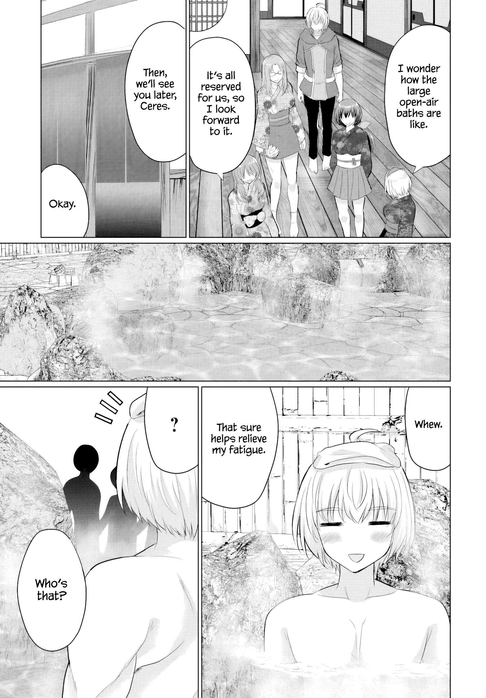 Page 30 of Chapter 21