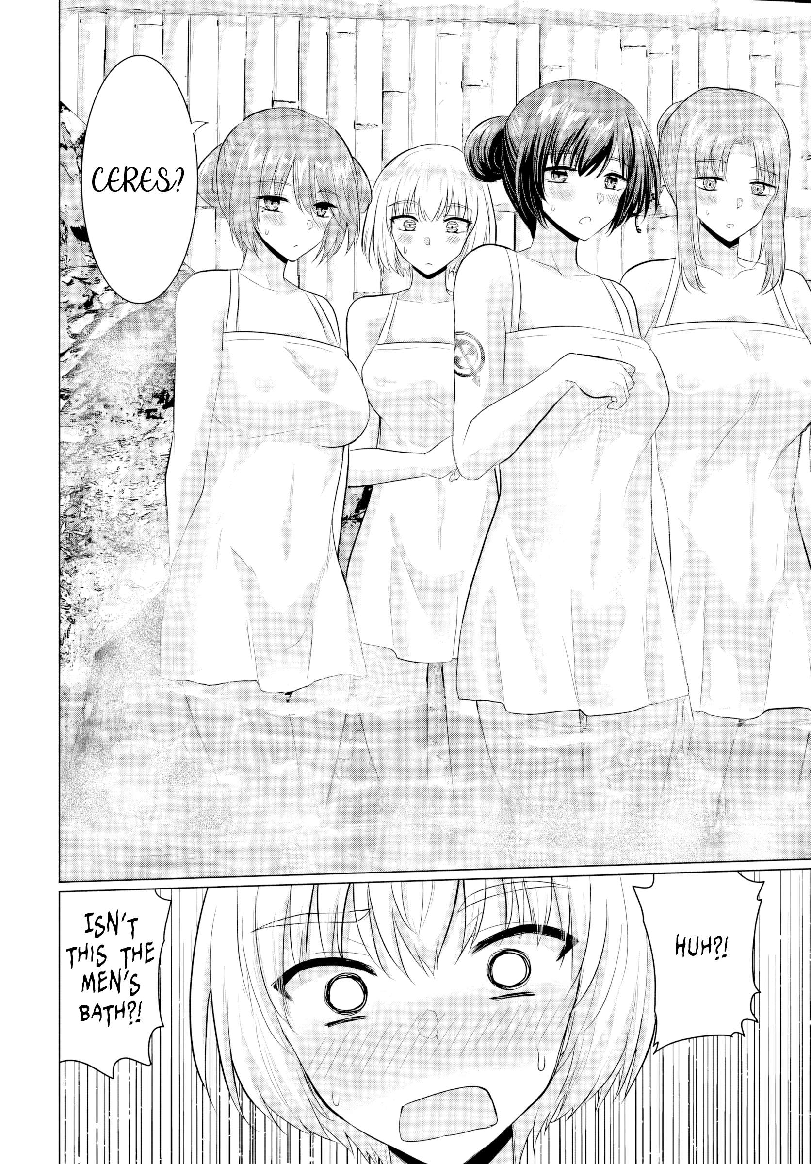 Page 31 of Chapter 21