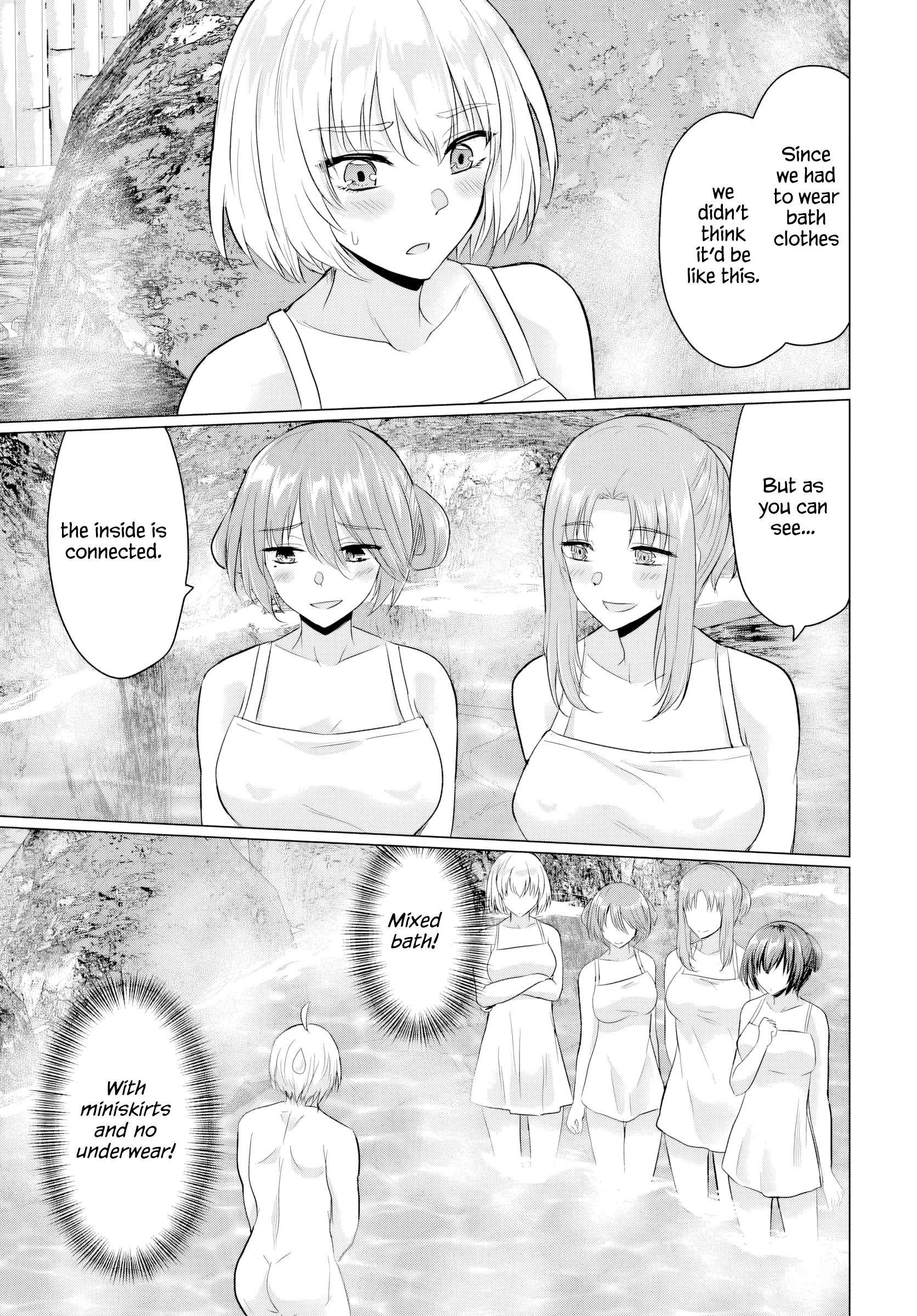 Page 32 of Chapter 21