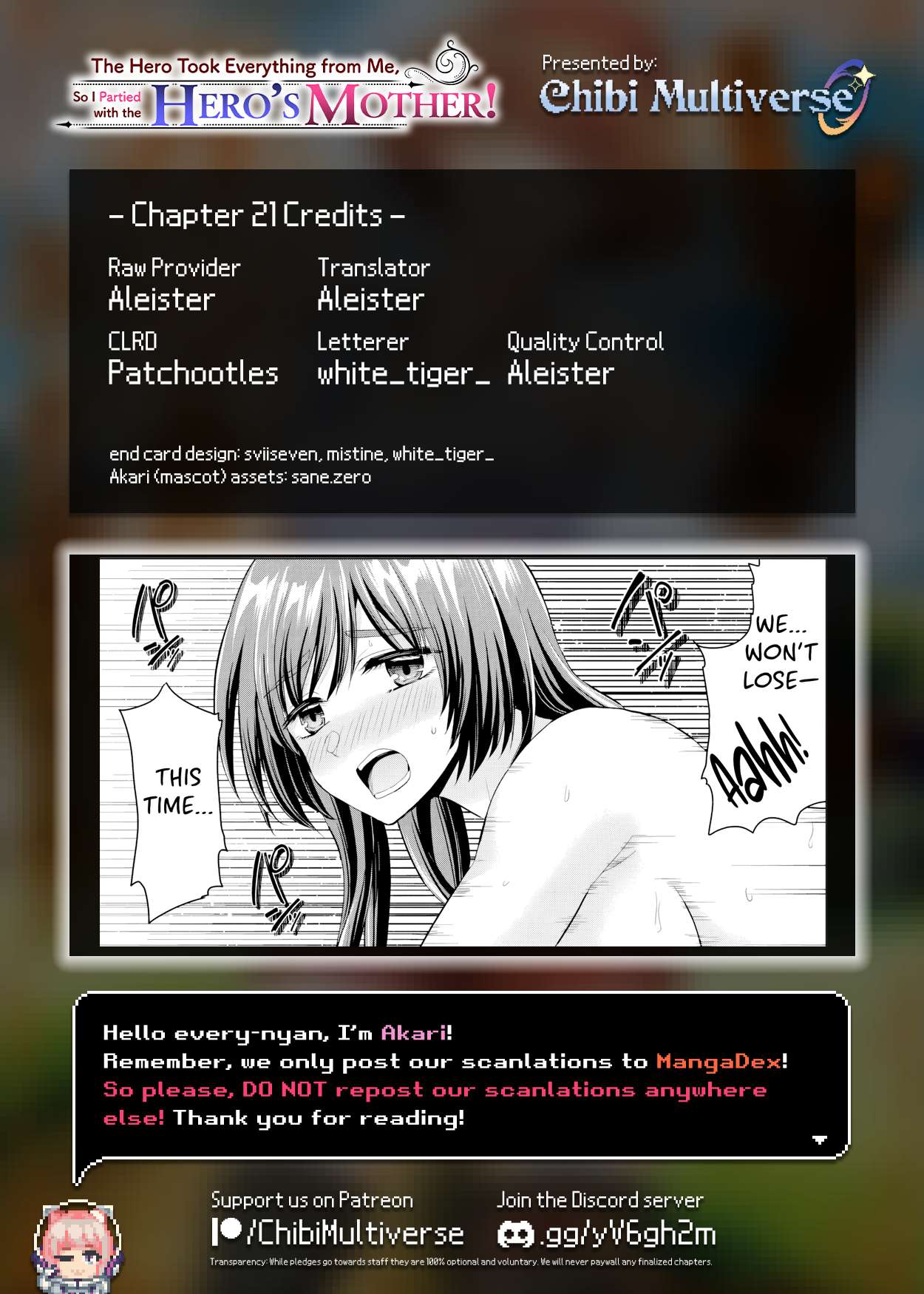 Page 34 of Chapter 21