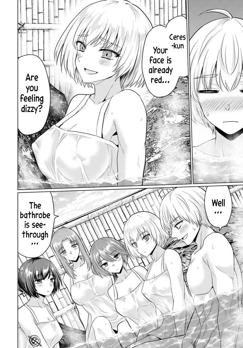 Page 2 of Chapter 22