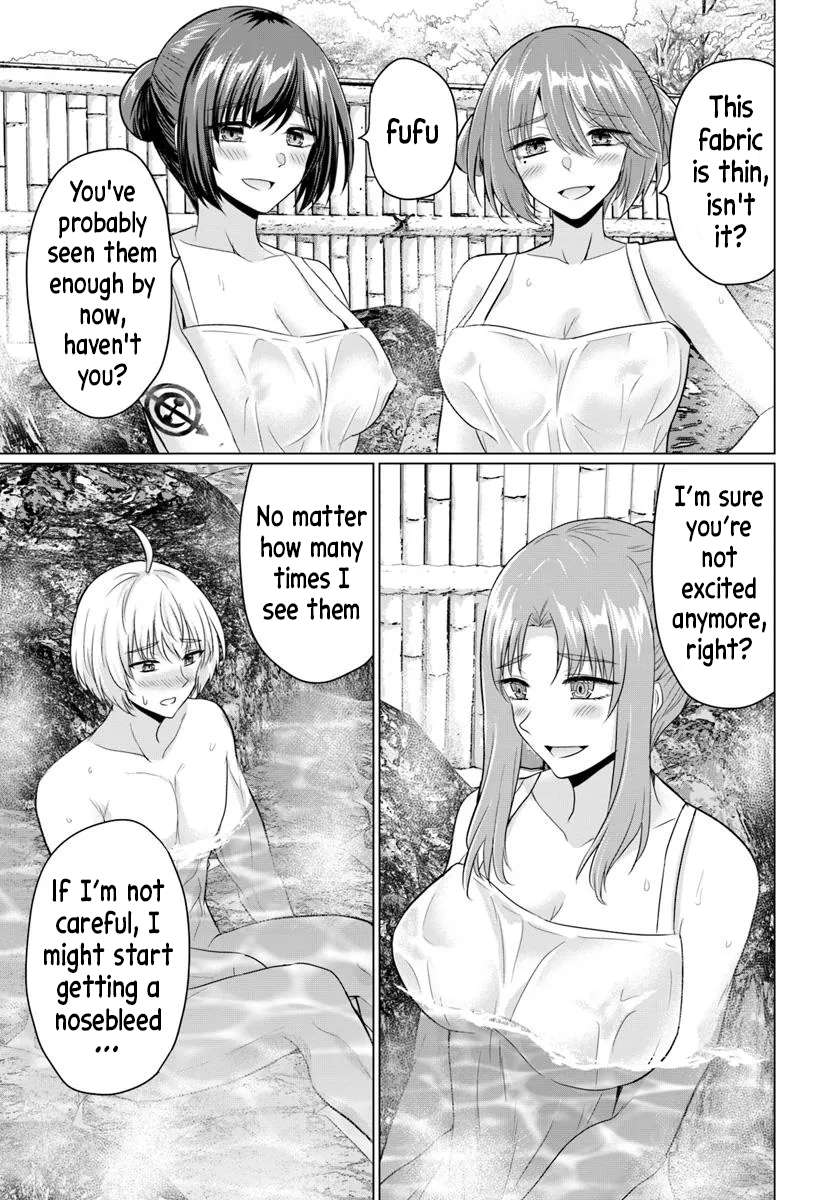 Page 3 of Chapter 22