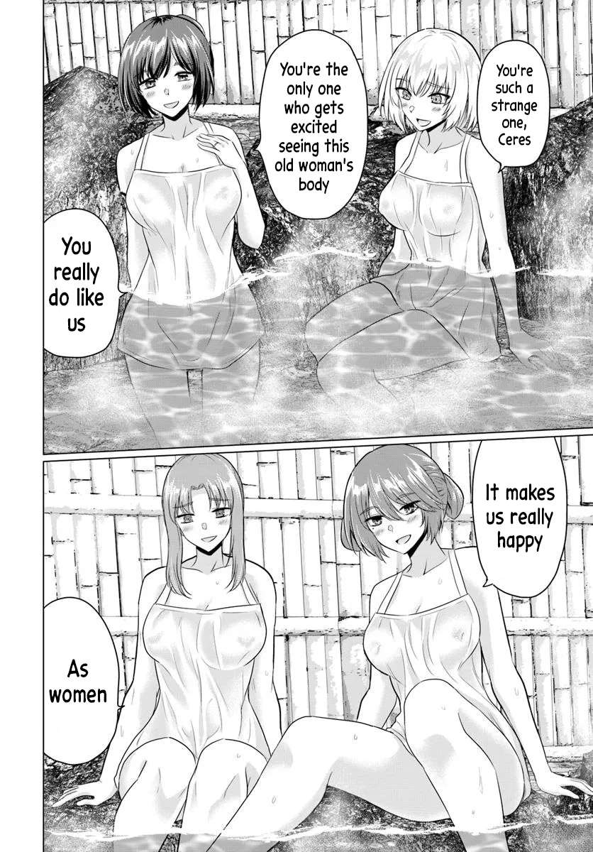 Page 4 of Chapter 22