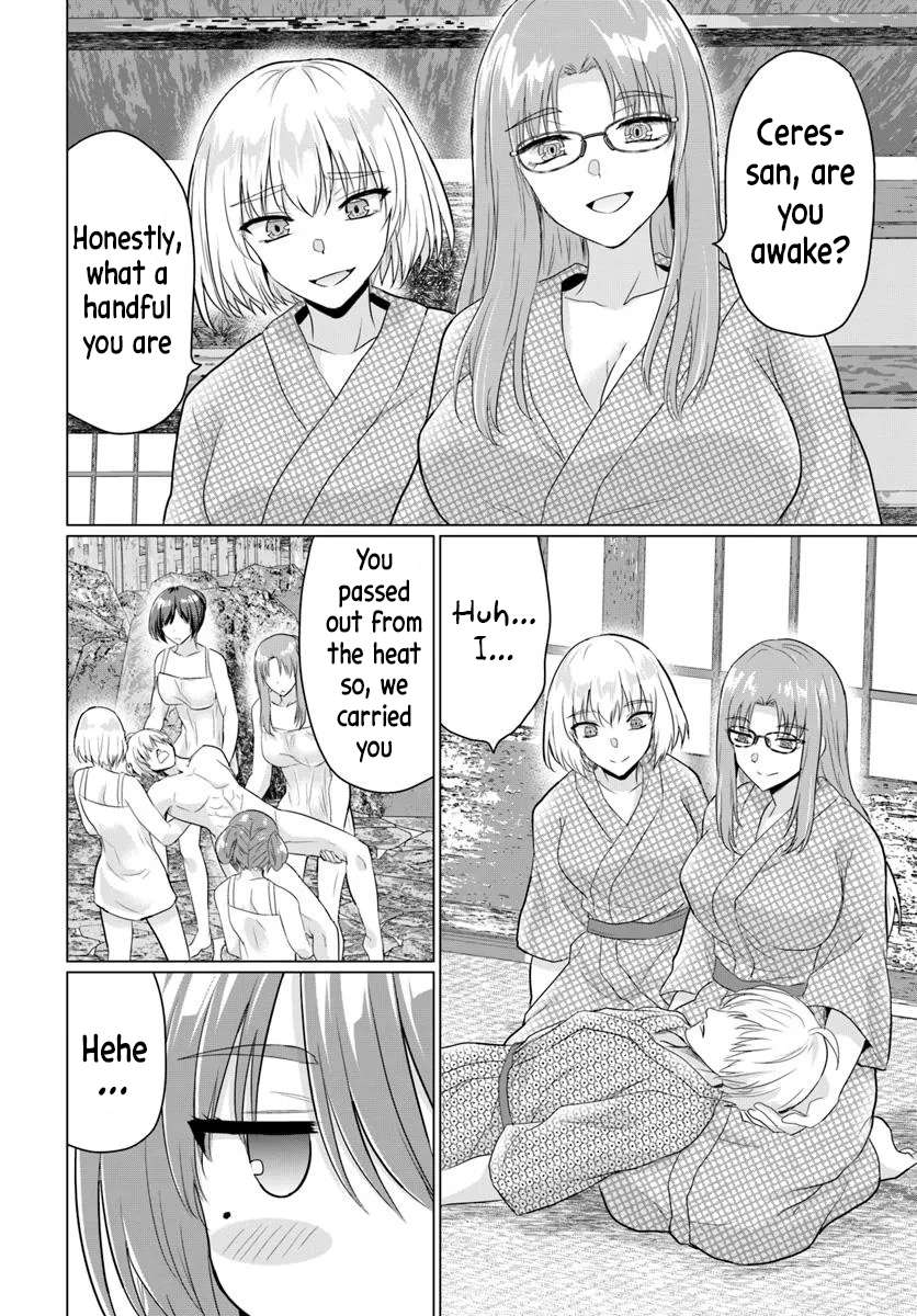 Page 8 of Chapter 22