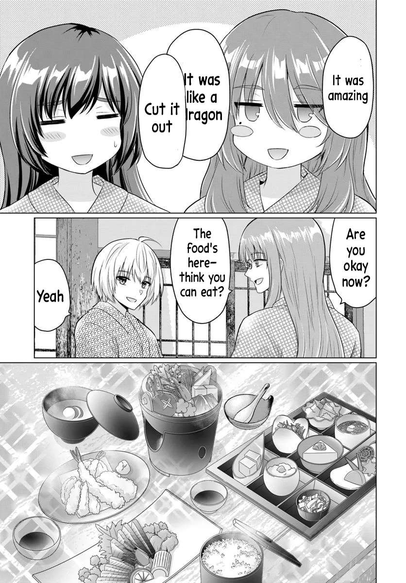 Page 9 of Chapter 22