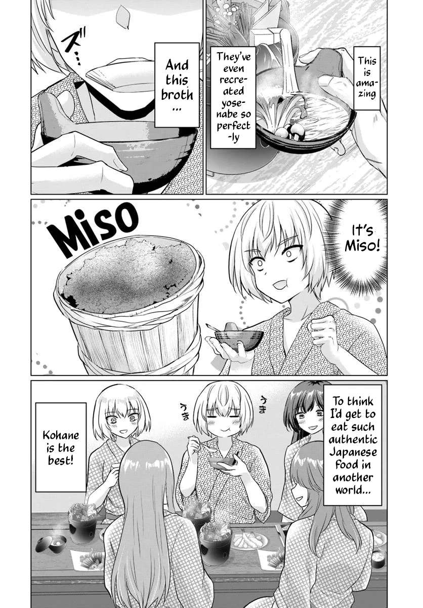 Page 10 of Chapter 22