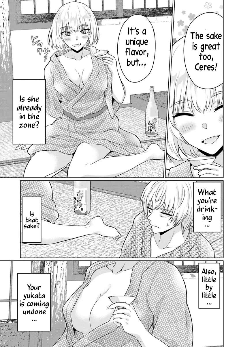 Page 11 of Chapter 22