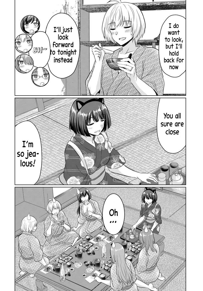 Page 14 of Chapter 22