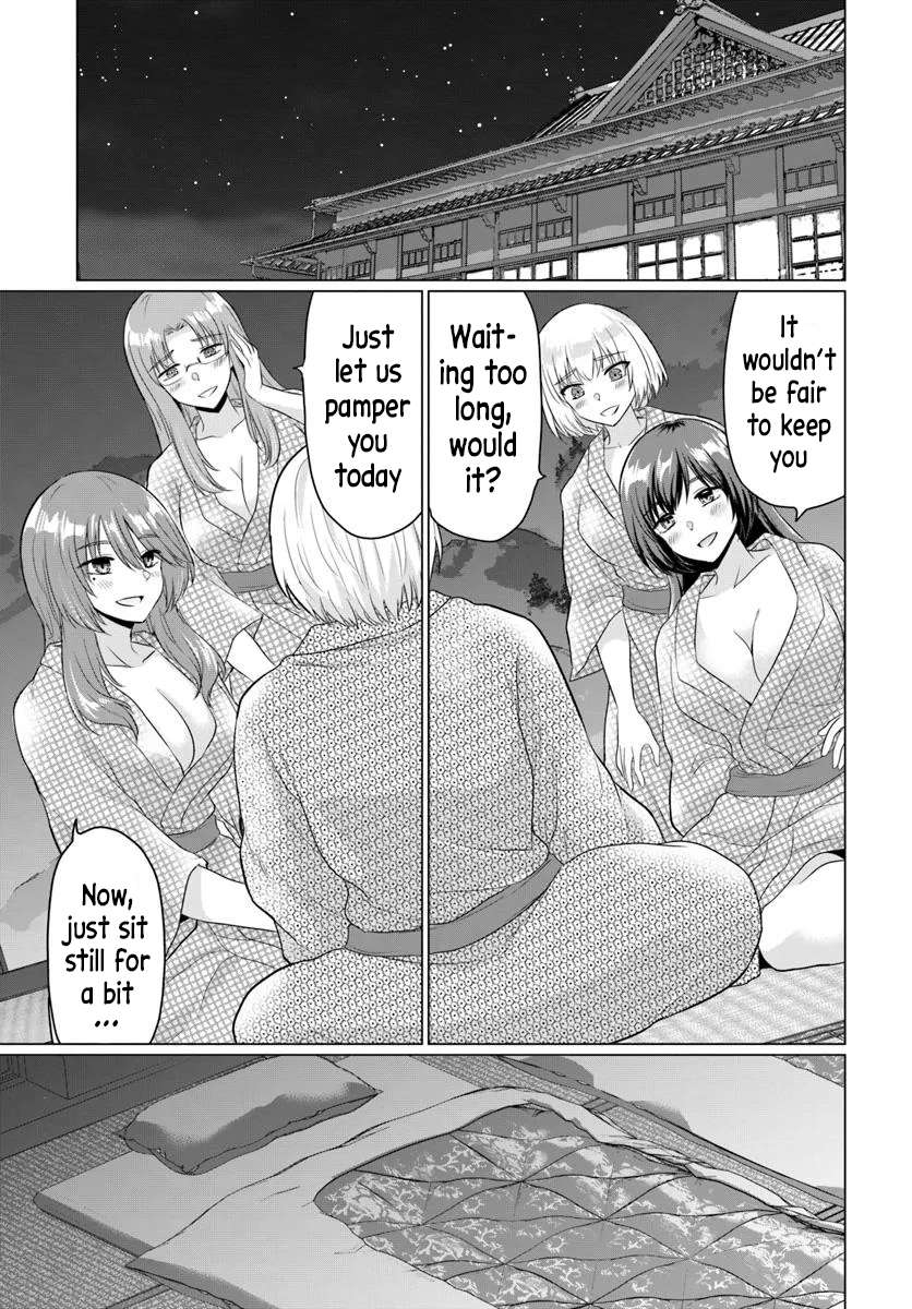 Page 15 of Chapter 22