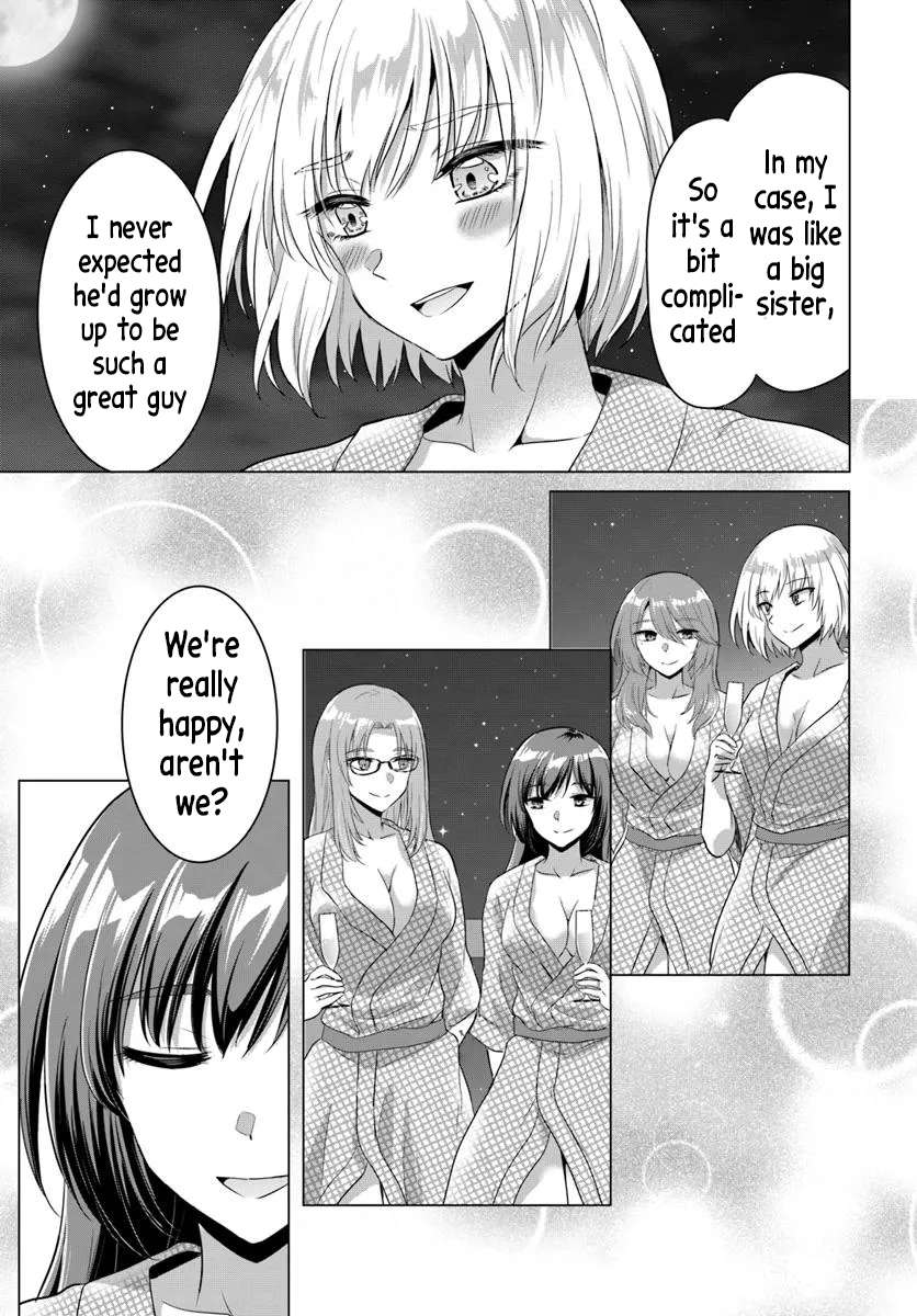 Page 25 of Chapter 22
