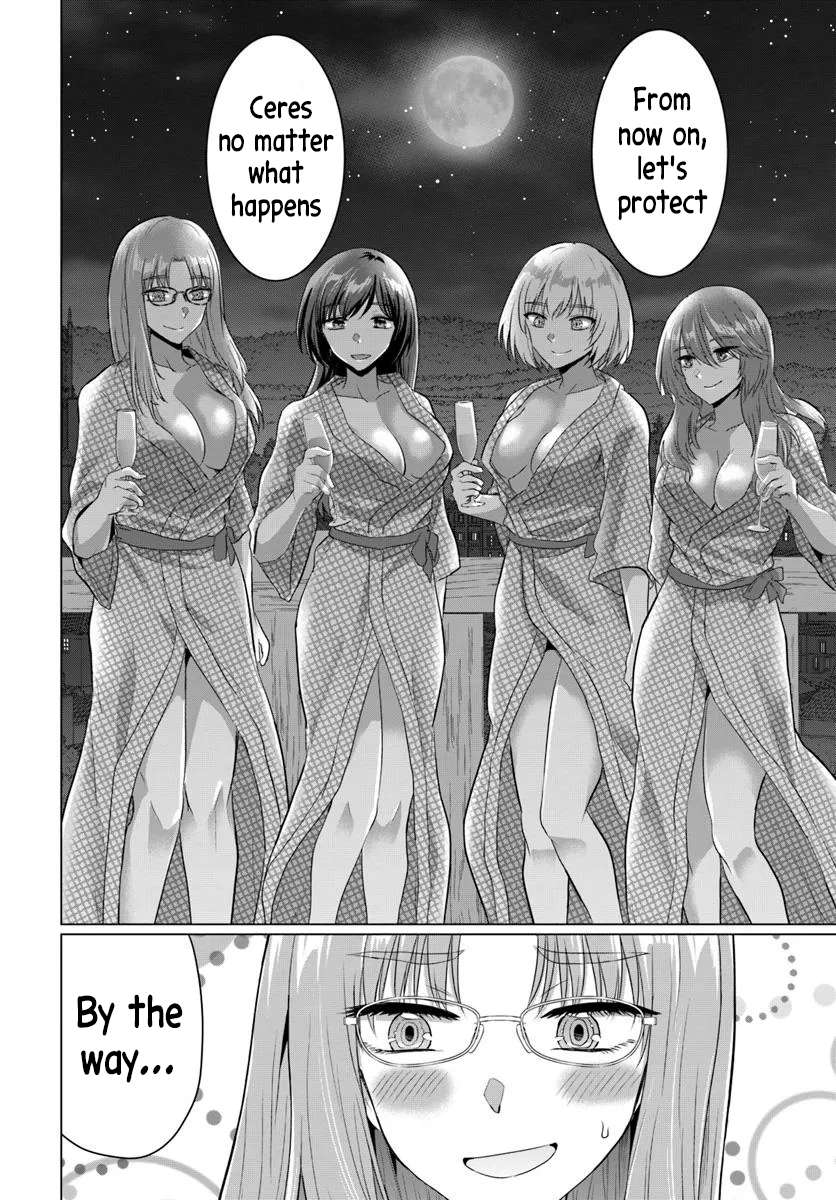Page 26 of Chapter 22