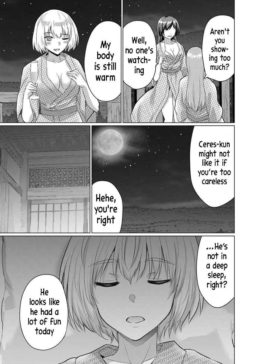 Page 27 of Chapter 22