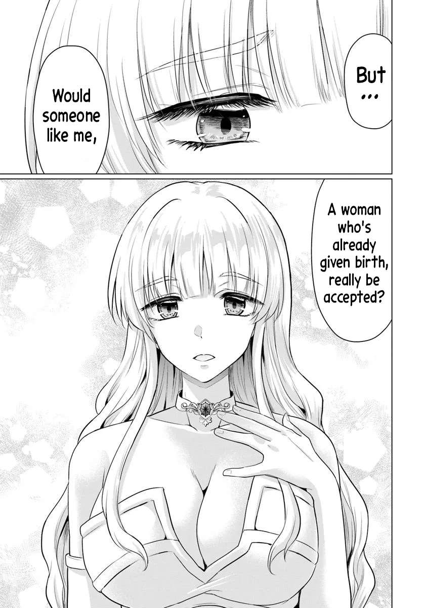 Page 30 of Chapter 22