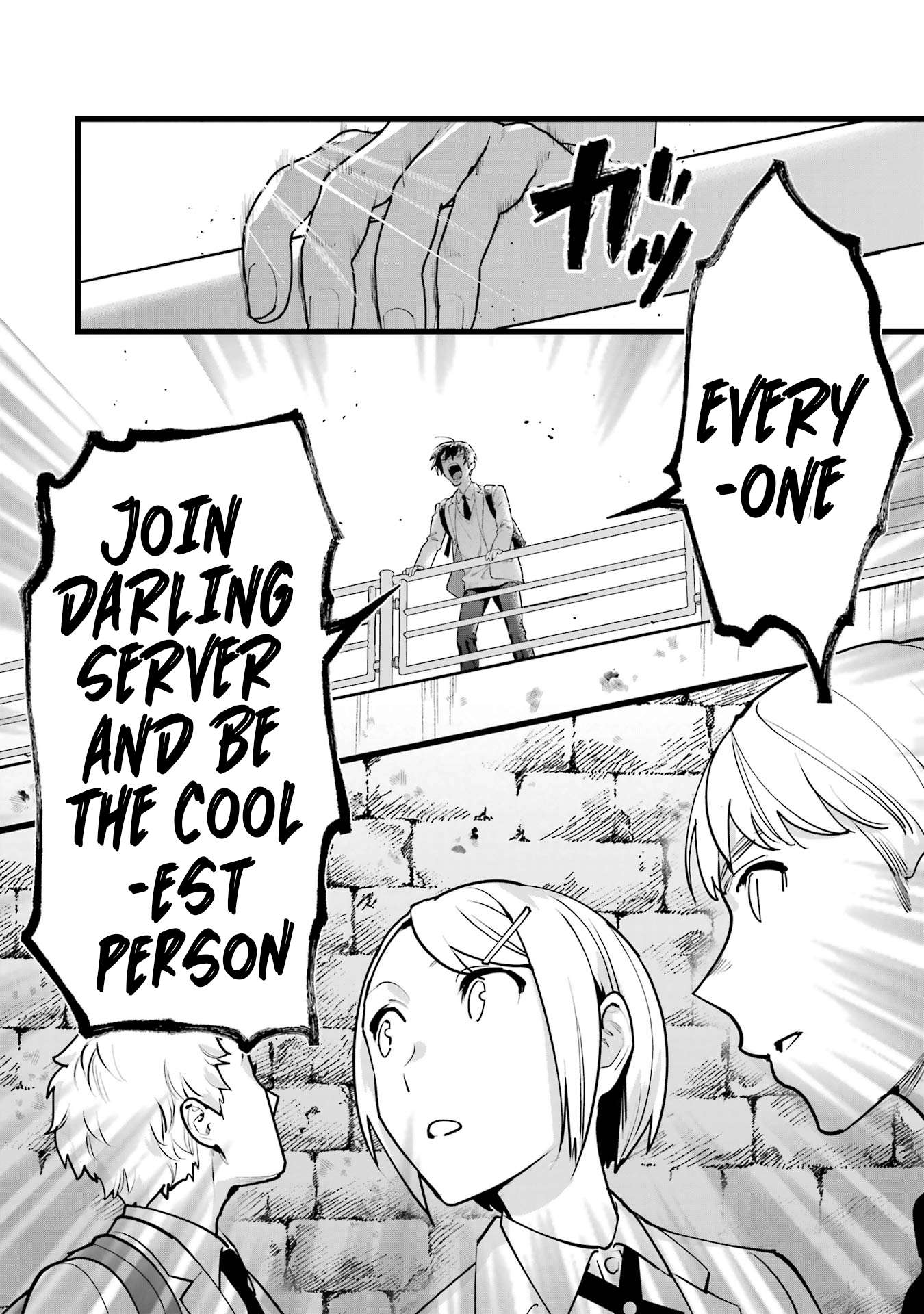 Page 34 of Chapter 22