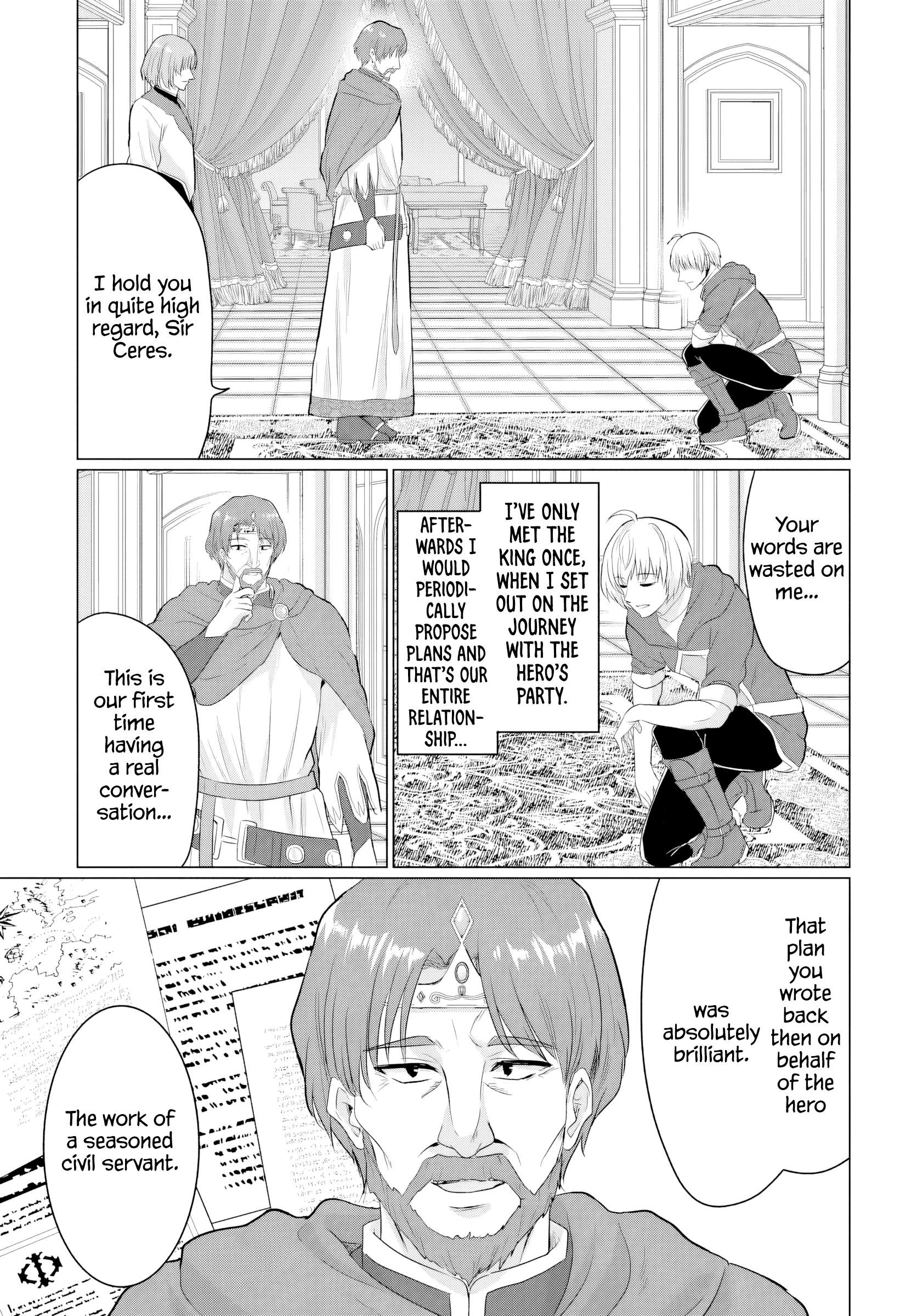 Page 3 of Chapter 23