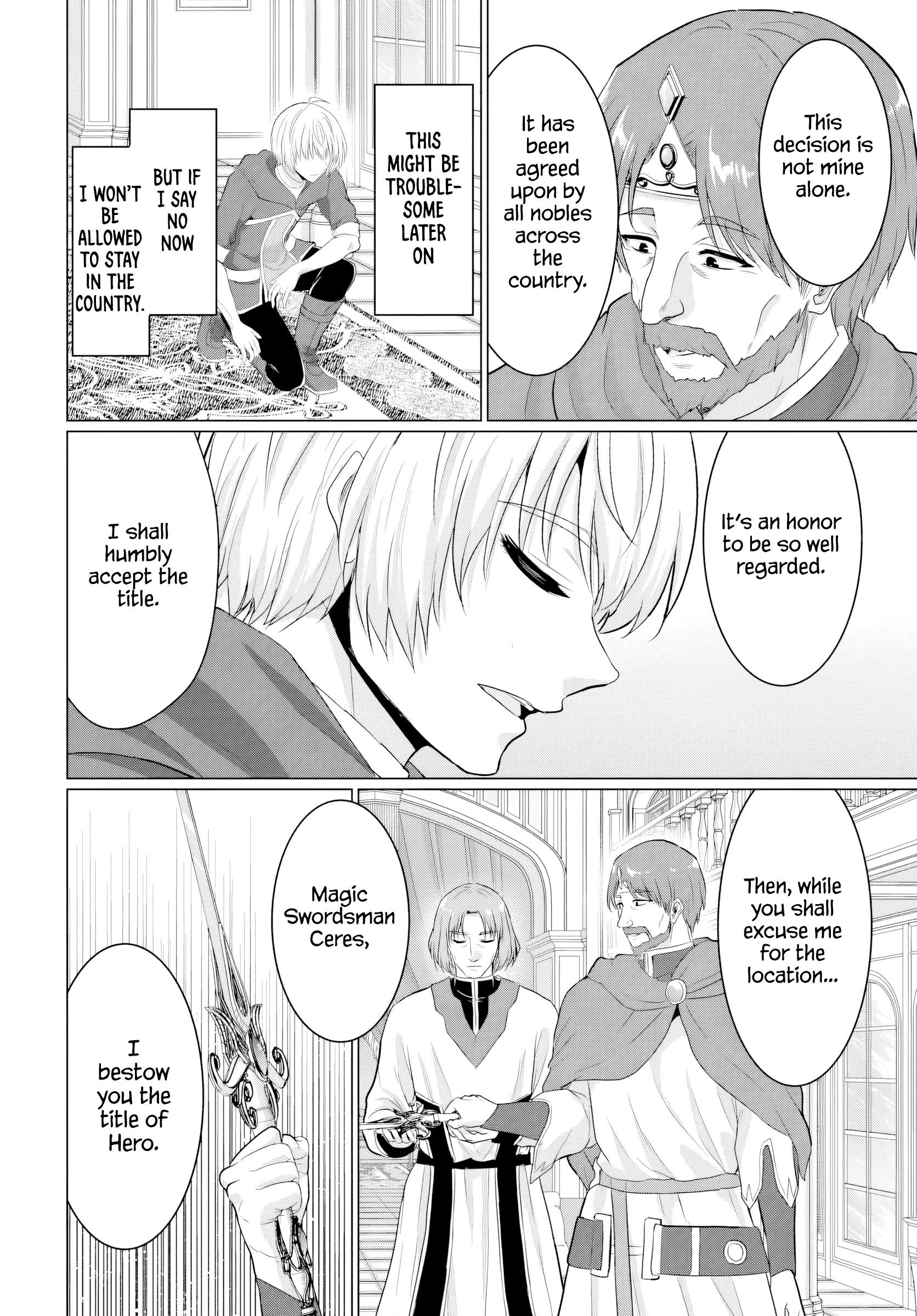 Page 6 of Chapter 23