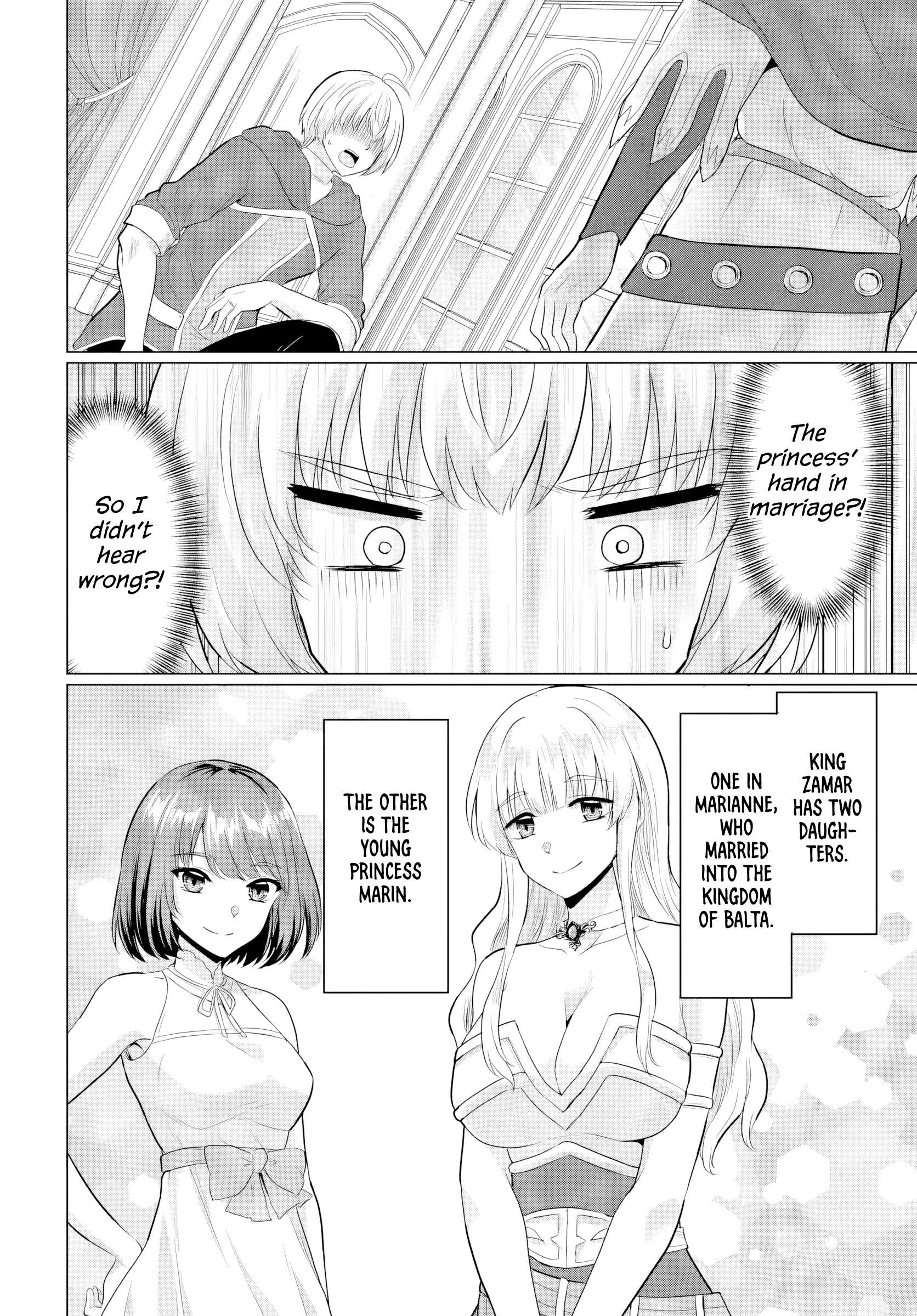 Page 8 of Chapter 23