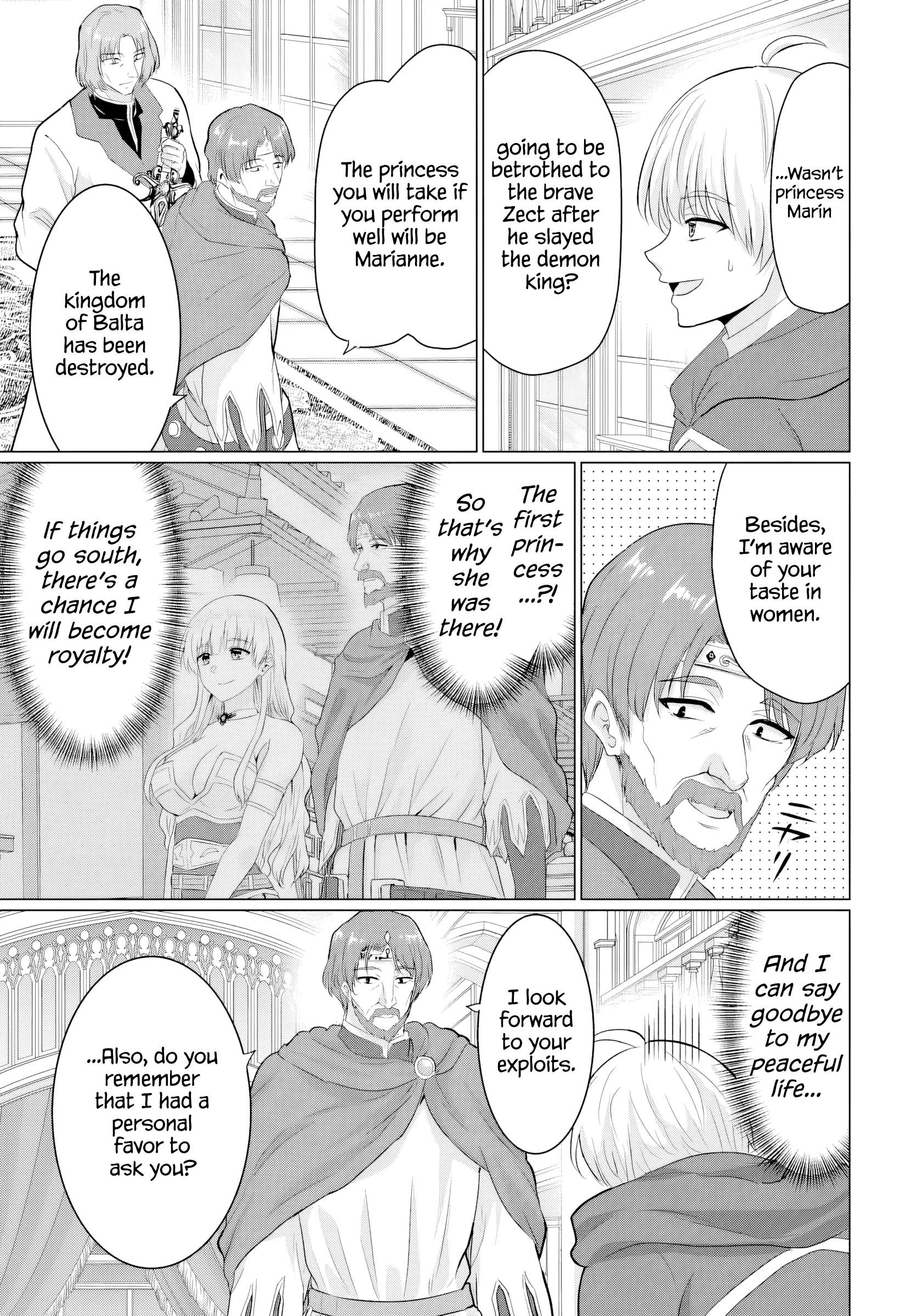 Page 9 of Chapter 23