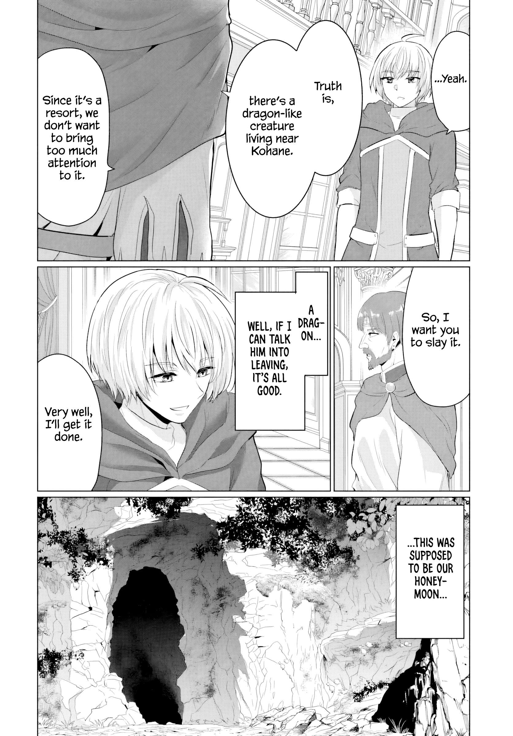 Page 10 of Chapter 23