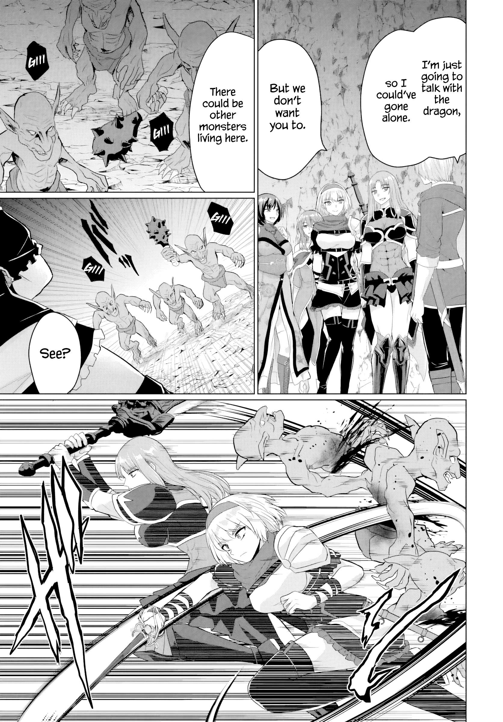 Page 11 of Chapter 23