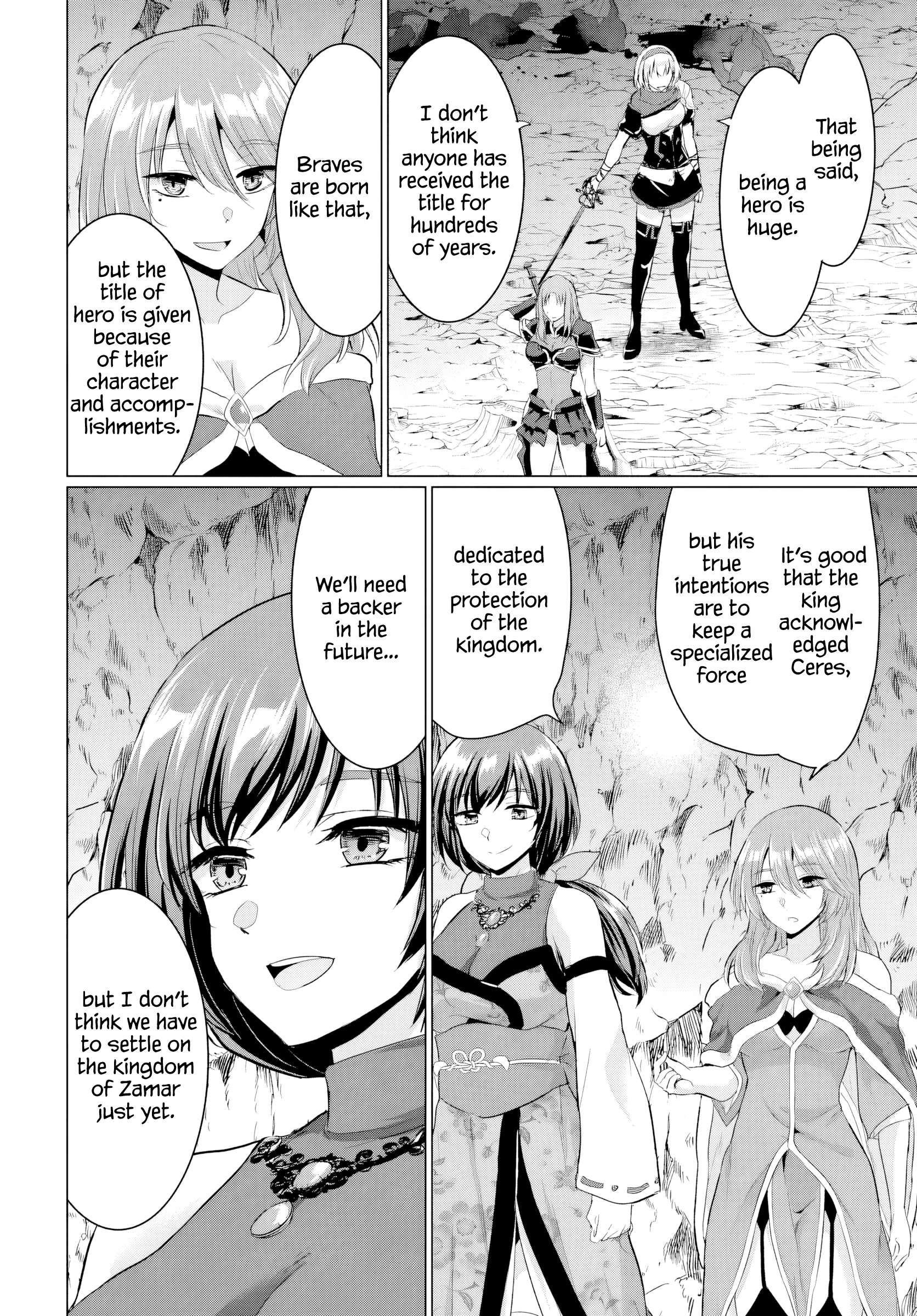 Page 12 of Chapter 23