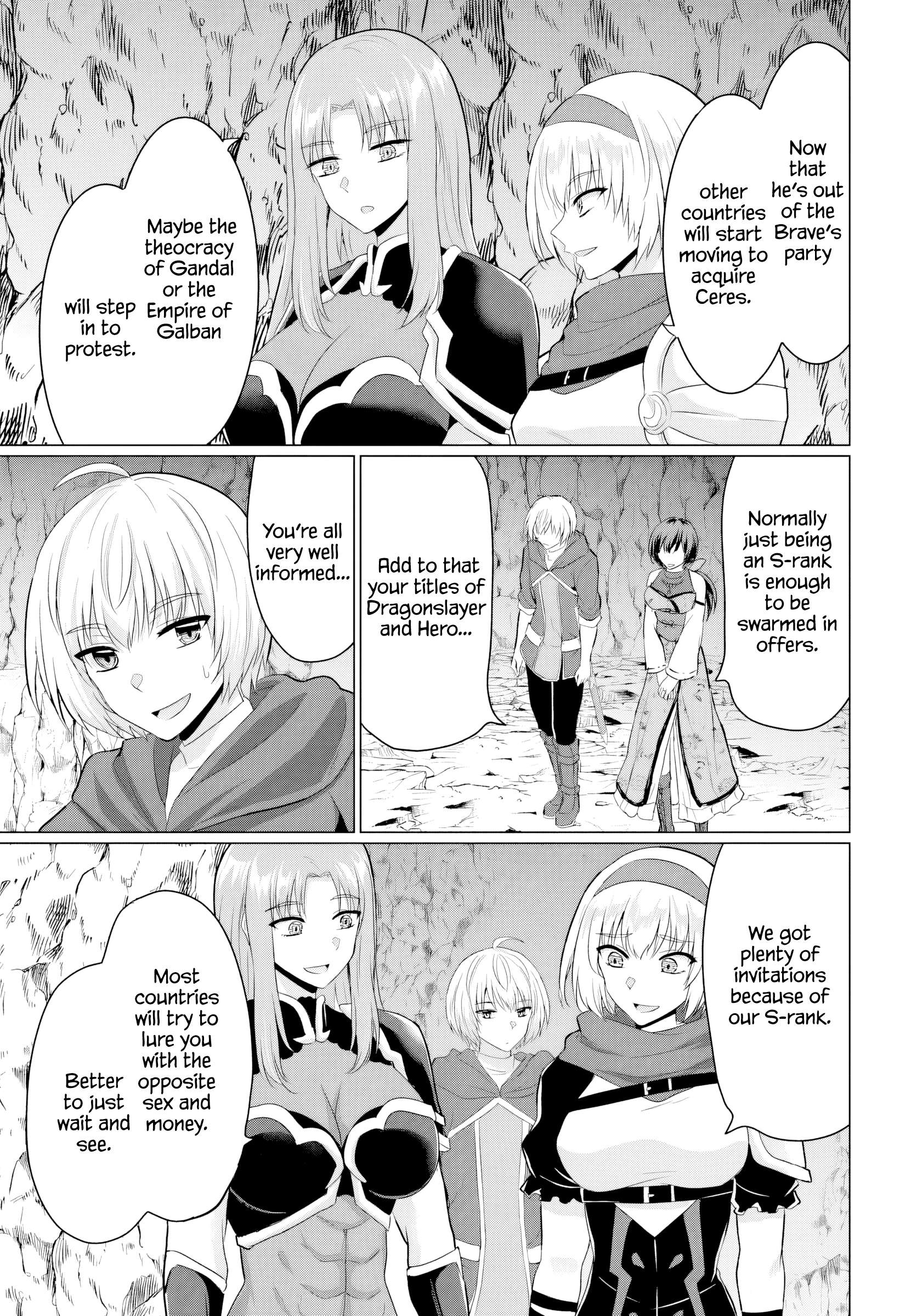 Page 13 of Chapter 23