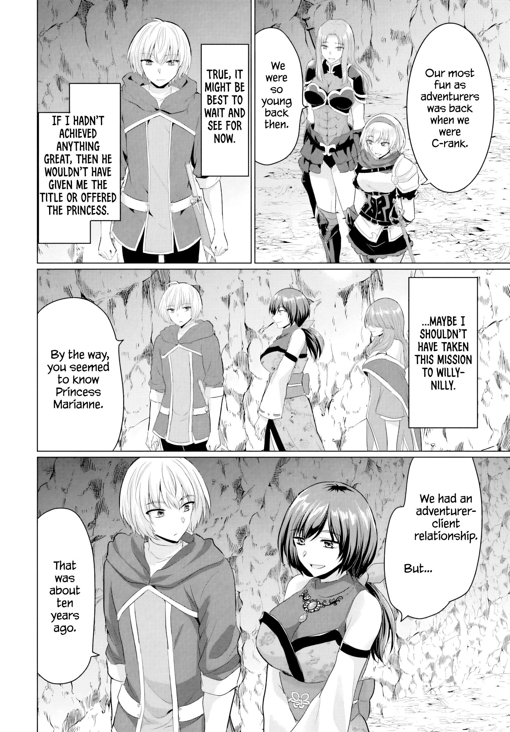 Page 14 of Chapter 23
