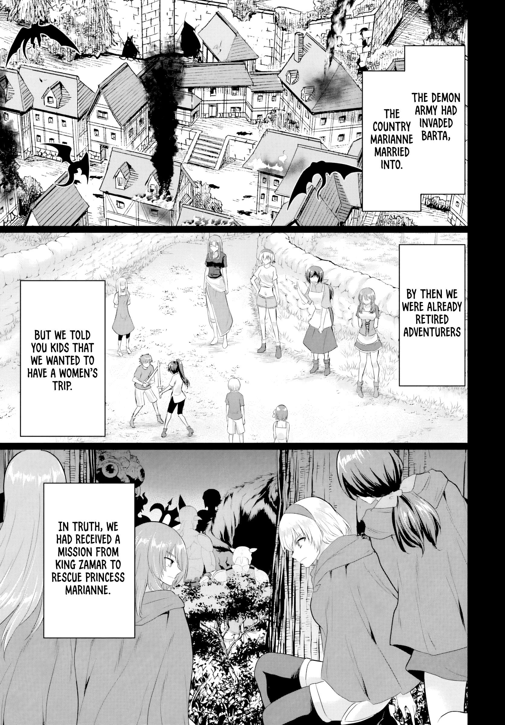 Page 15 of Chapter 23