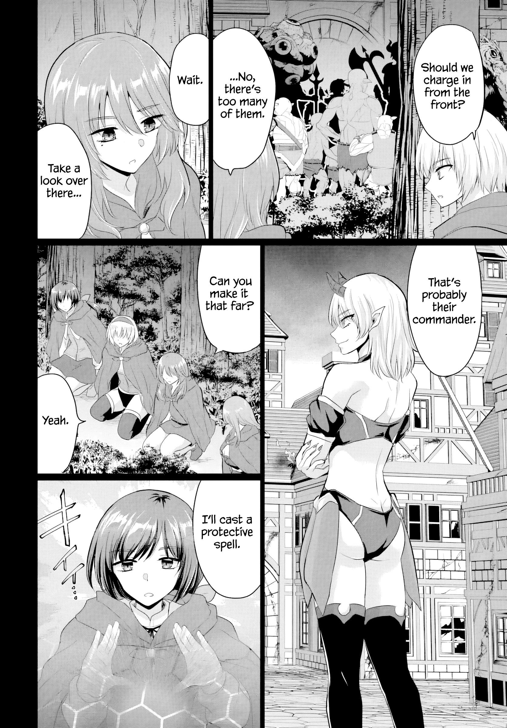 Page 16 of Chapter 23