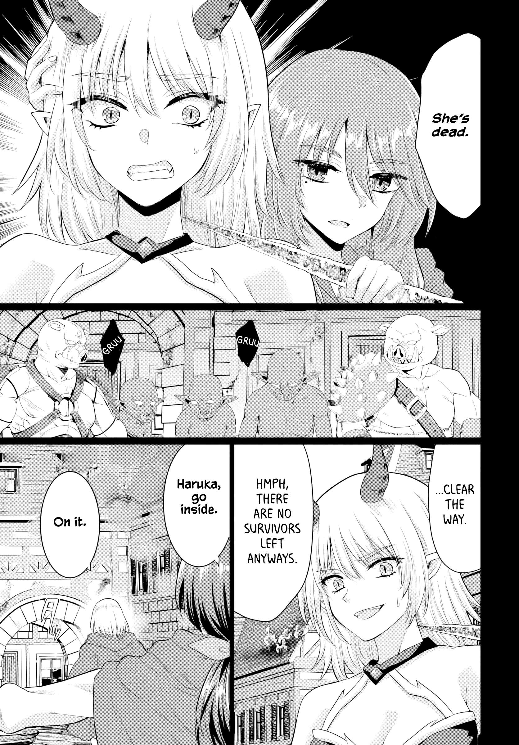 Page 19 of Chapter 23