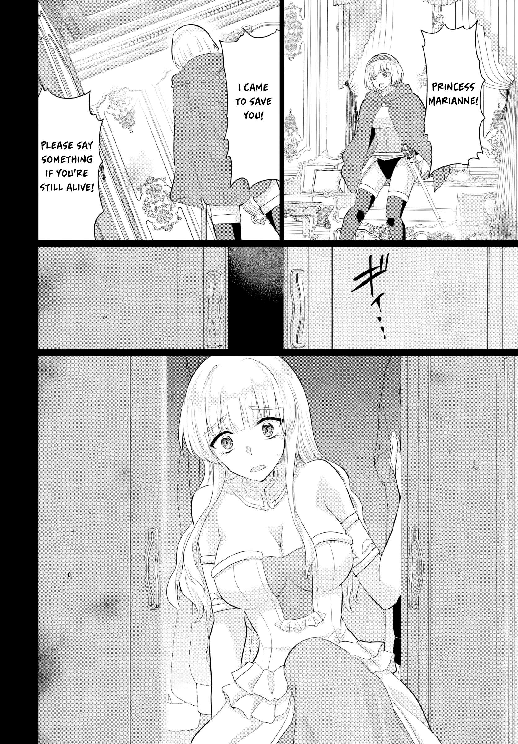 Page 20 of Chapter 23