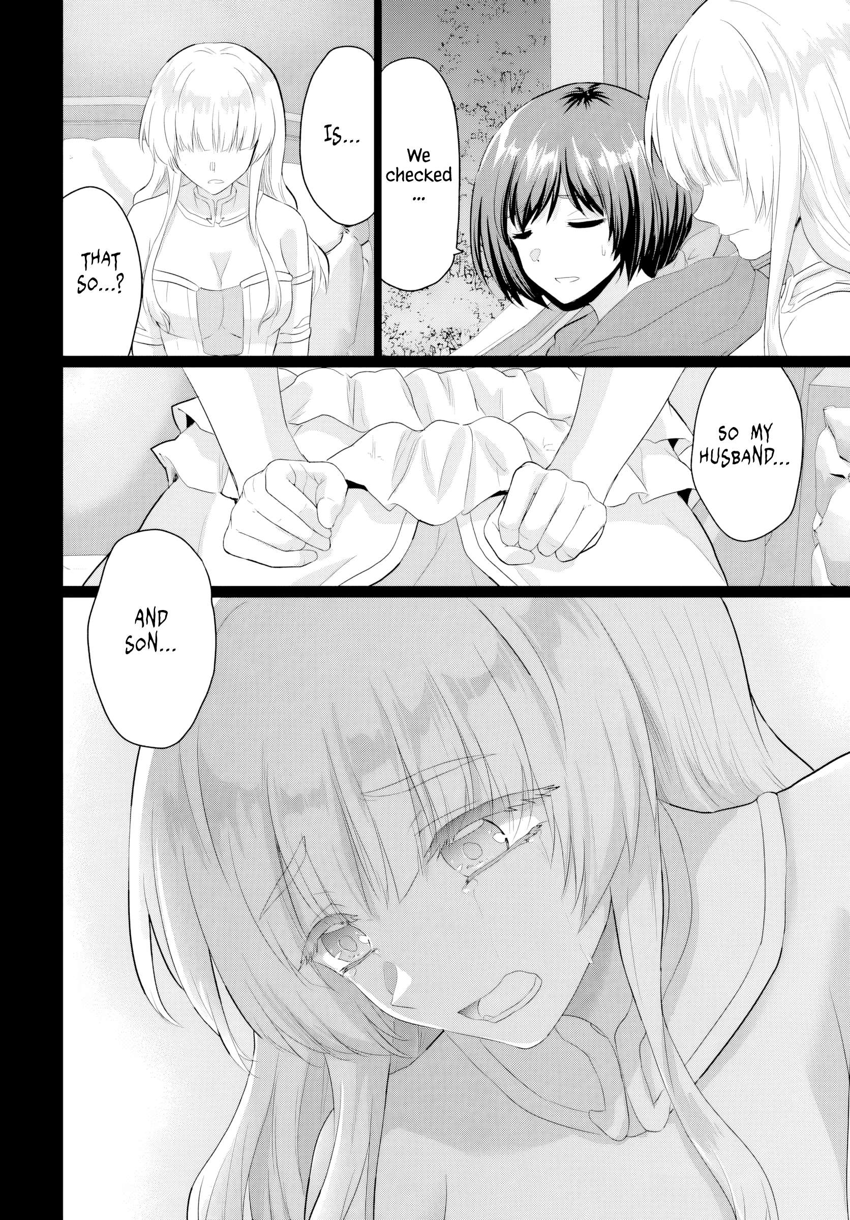 Page 22 of Chapter 23