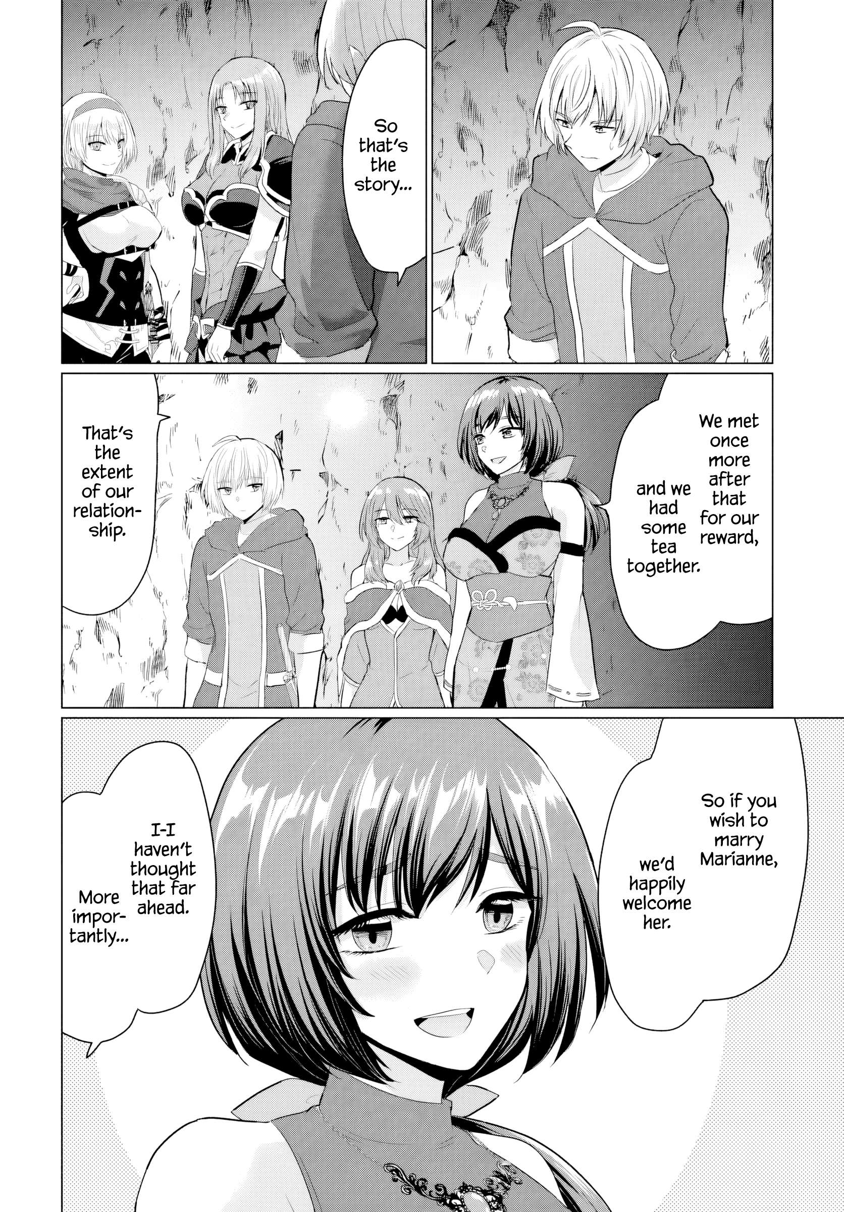 Page 24 of Chapter 23