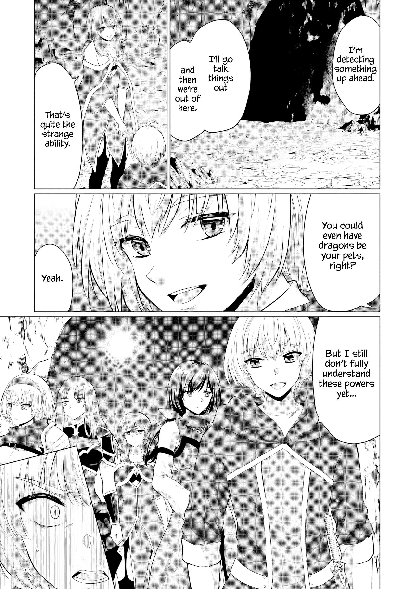 Page 25 of Chapter 23