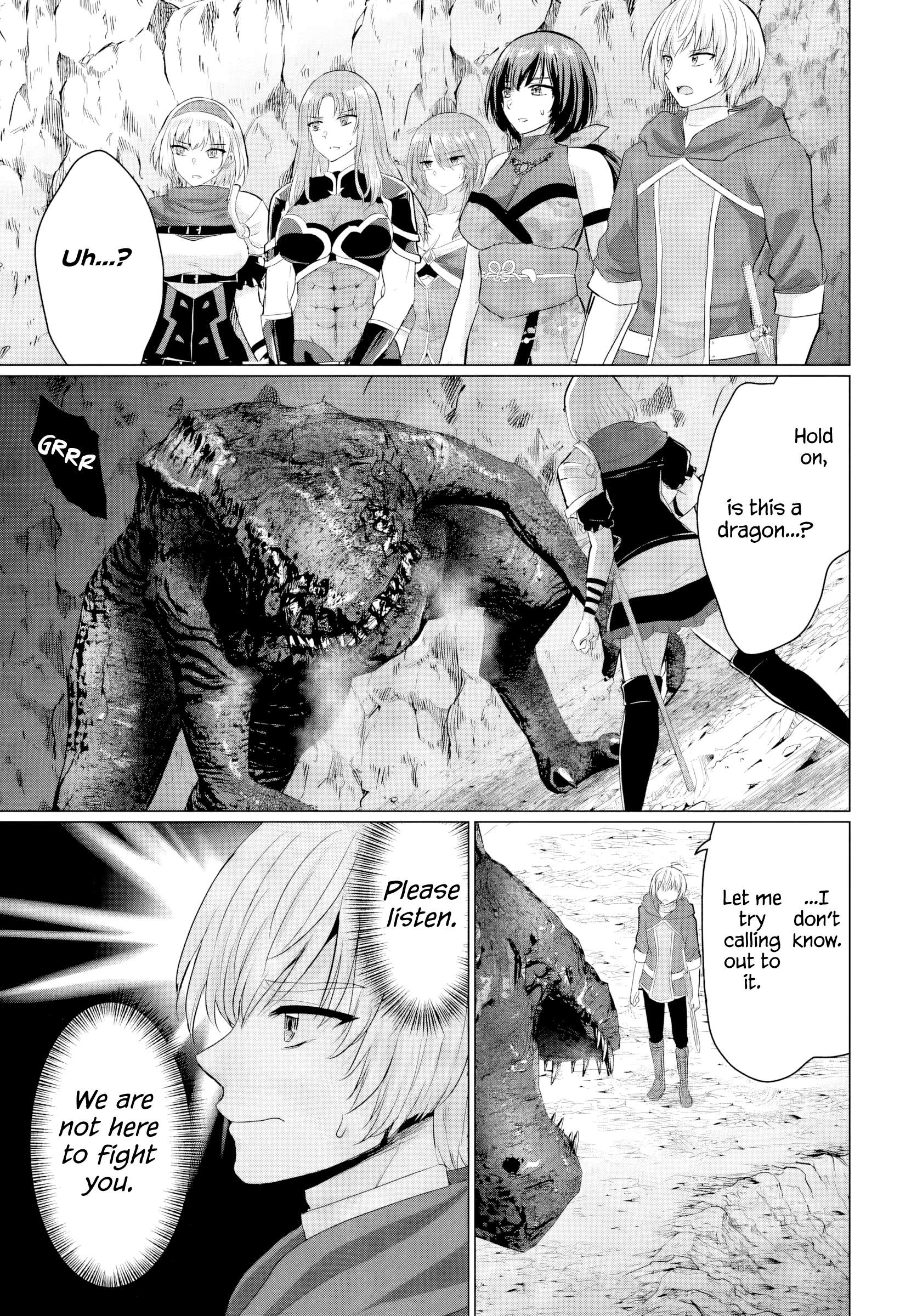 Page 27 of Chapter 23