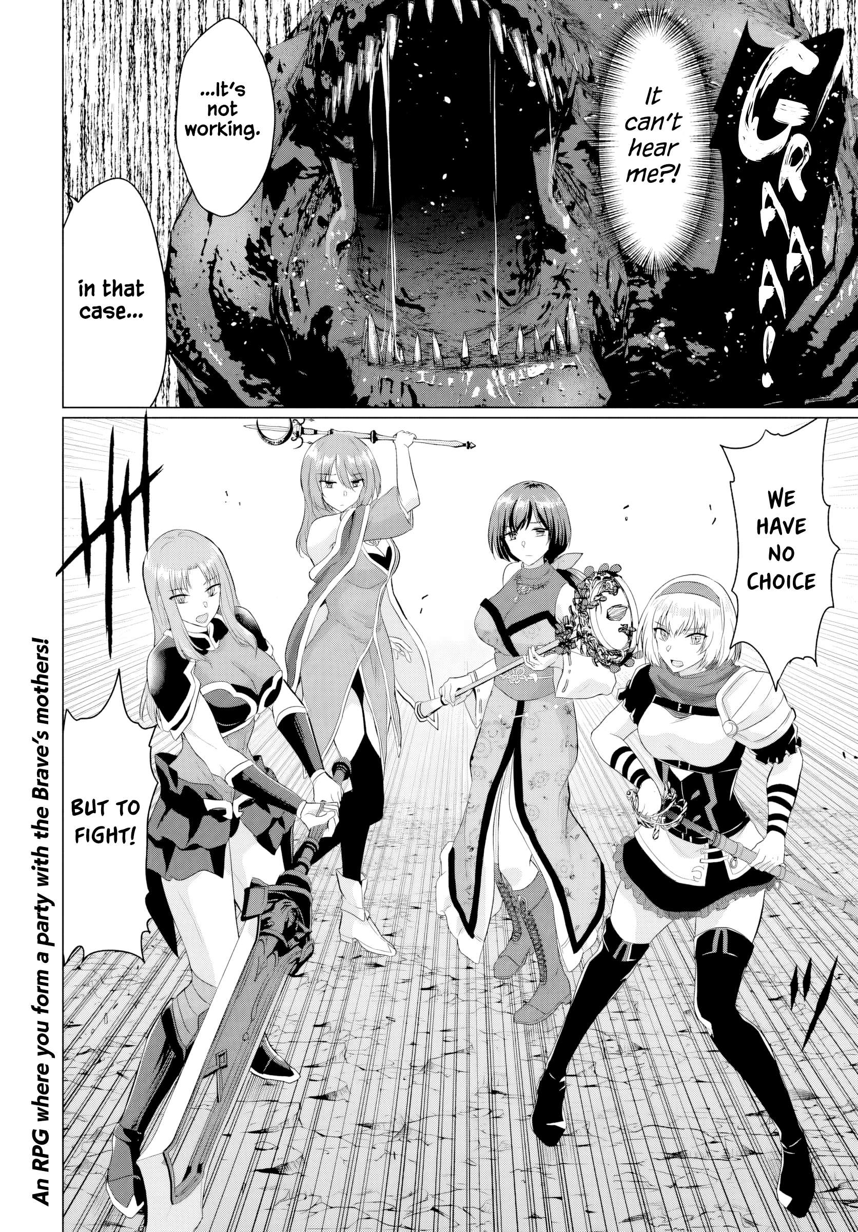 Page 28 of Chapter 23