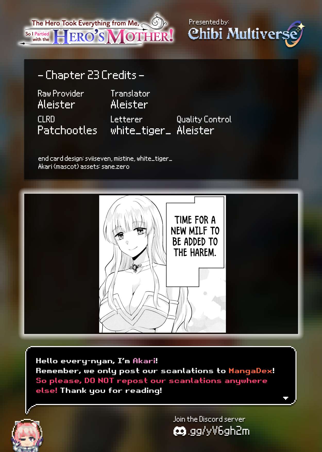 Page 29 of Chapter 23