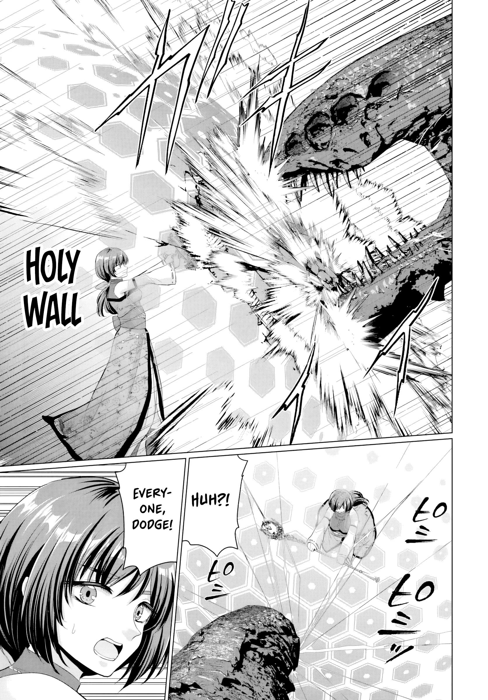 Page 3 of Chapter 24