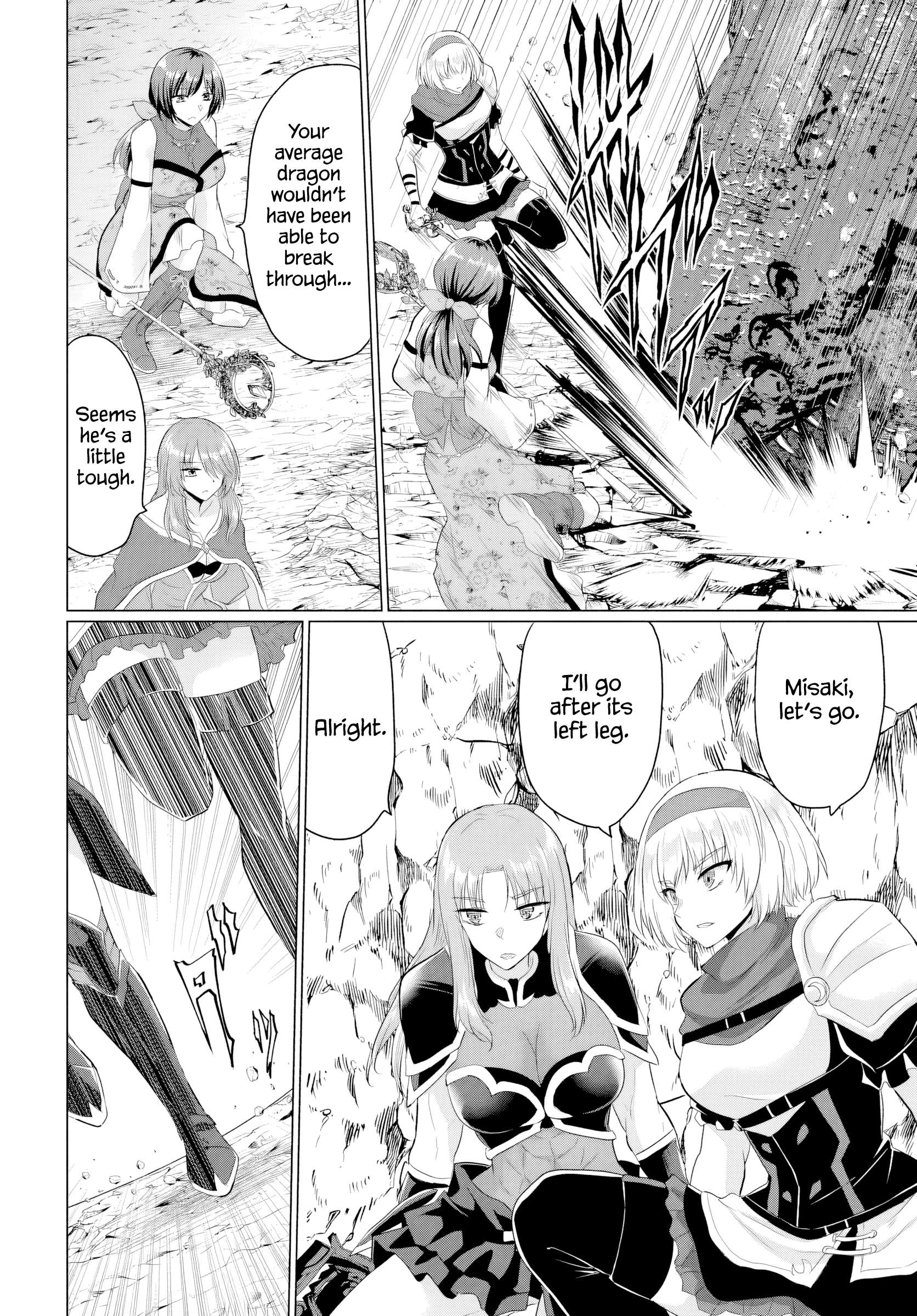 Page 4 of Chapter 24